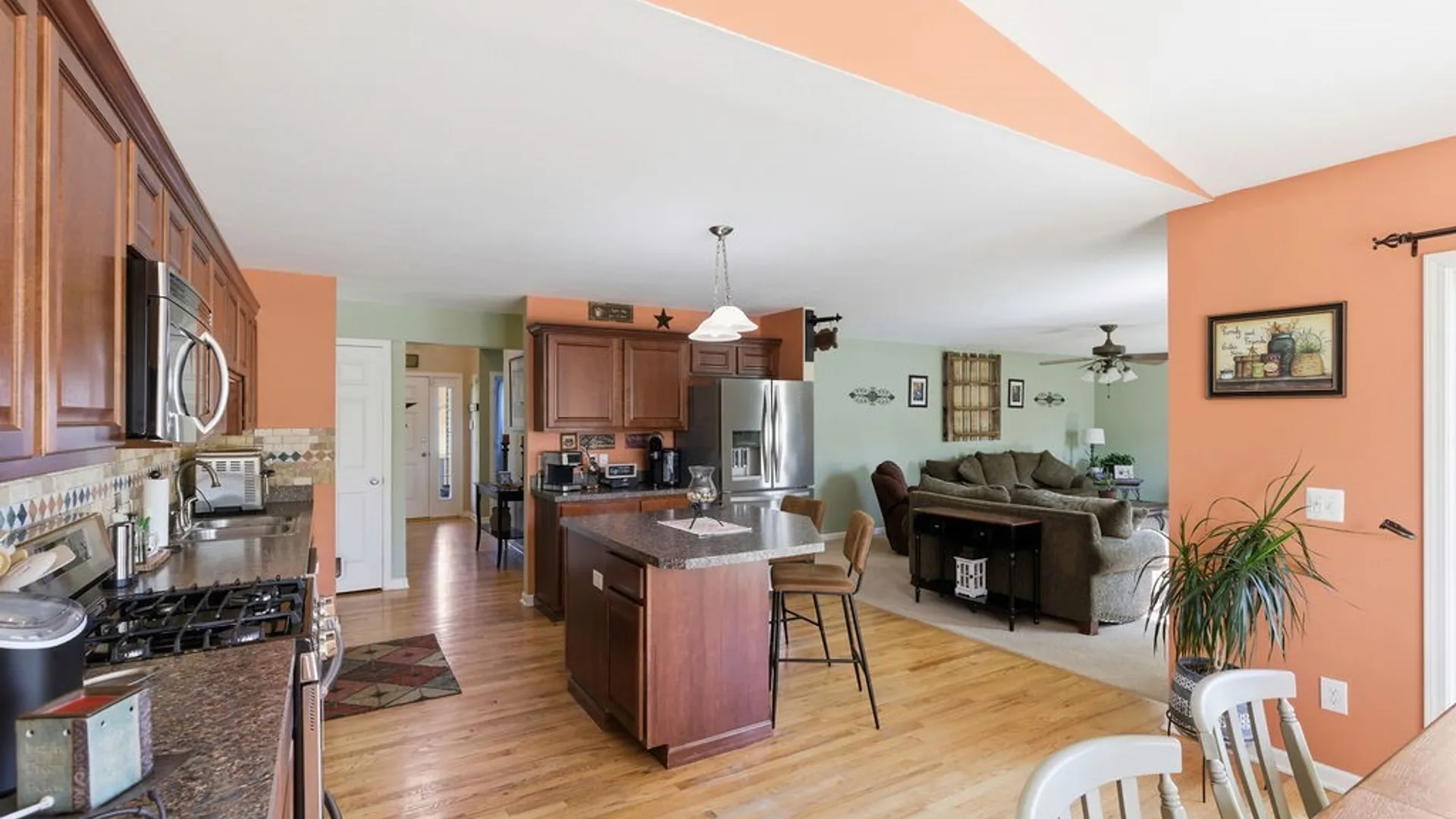 Property at 9617 White Tail Path, Clay, NY 13029 18