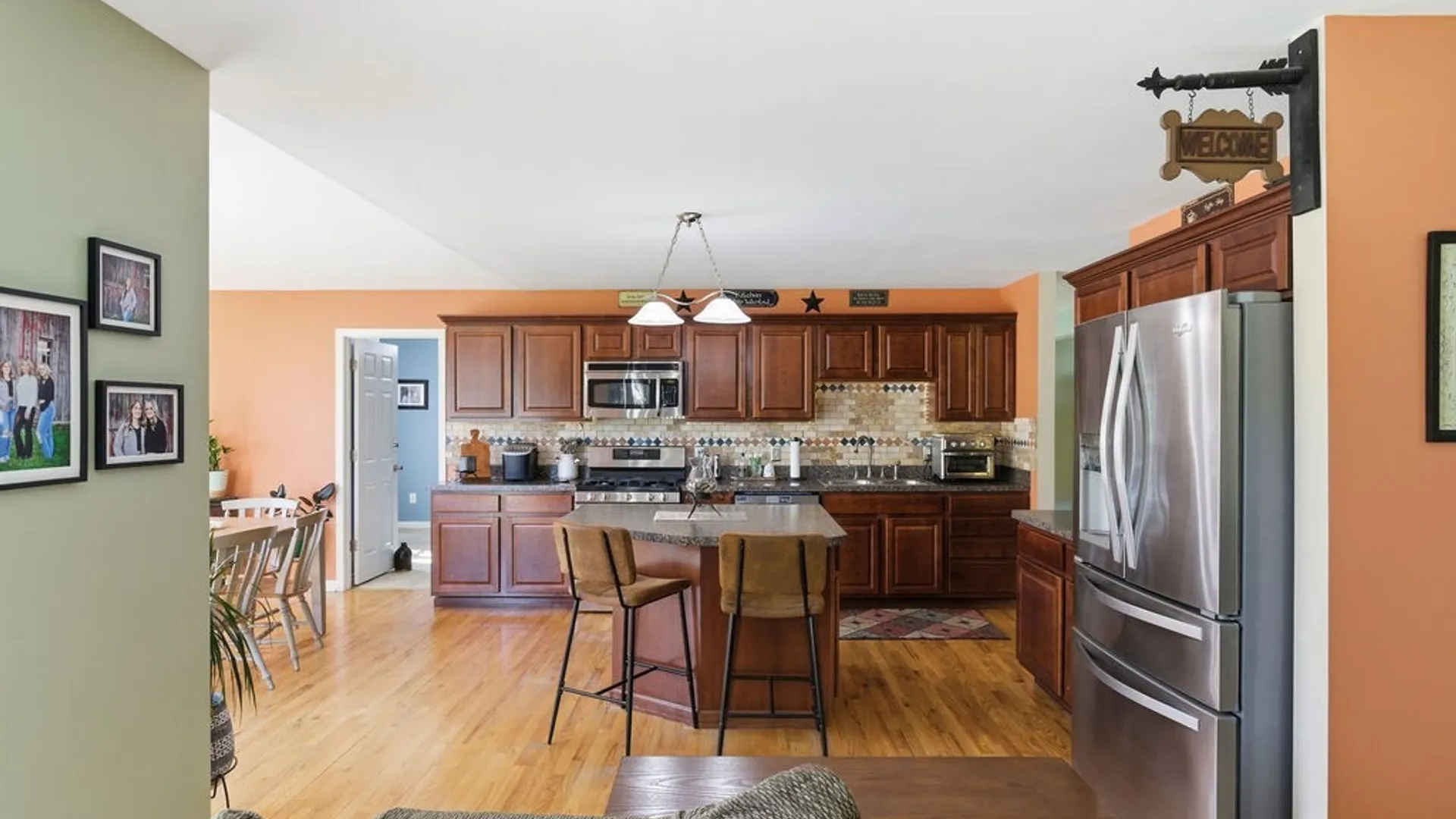 Property at 9617 White Tail Path, Clay, NY 13029 22