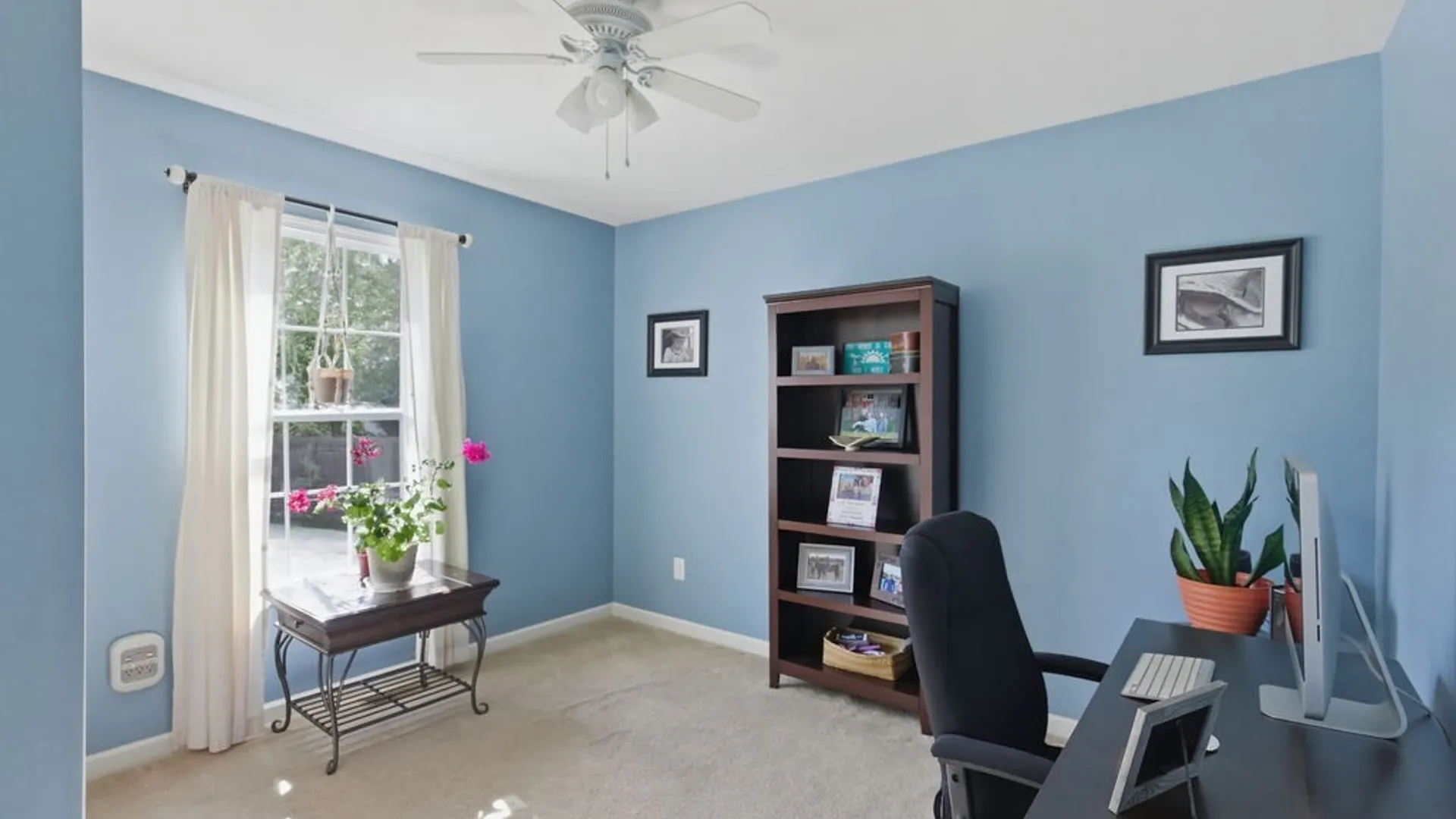 Property at 9617 White Tail Path, Clay, NY 13029 23