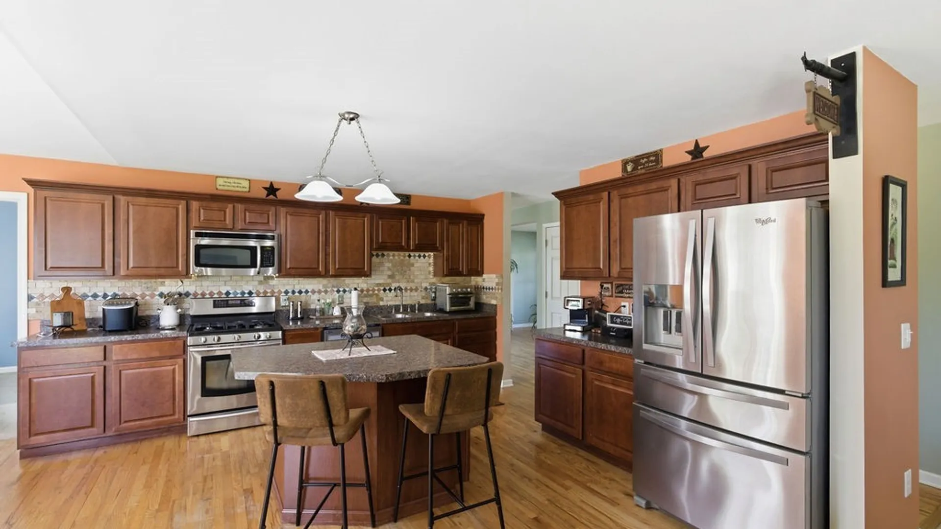 Property at 9617 White Tail Path, Clay, NY 13029 24