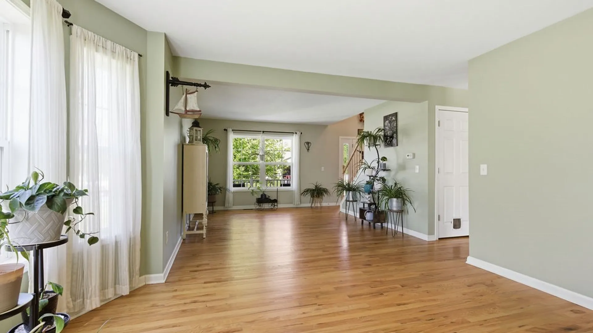 Property at 9617 White Tail Path, Clay, NY 13029 26