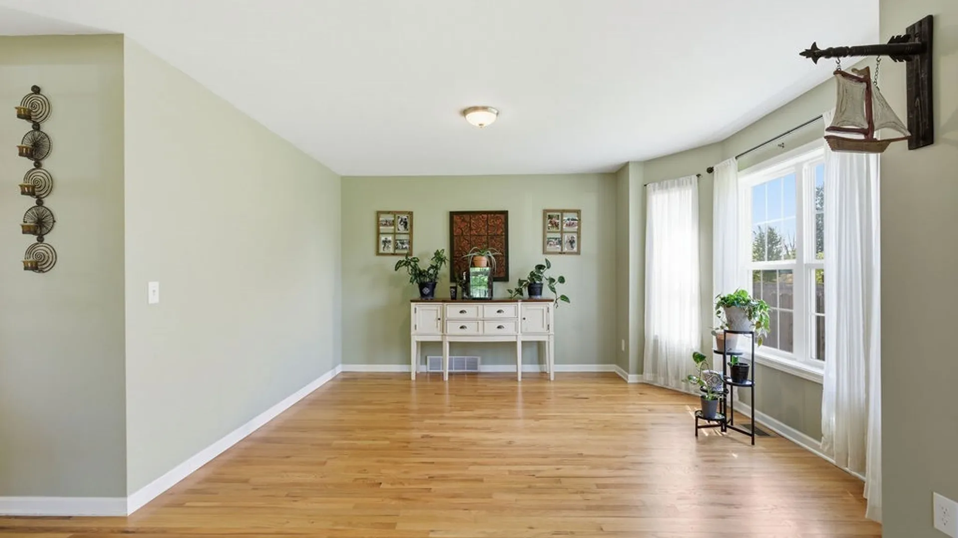 Property at 9617 White Tail Path, Clay, NY 13029 27