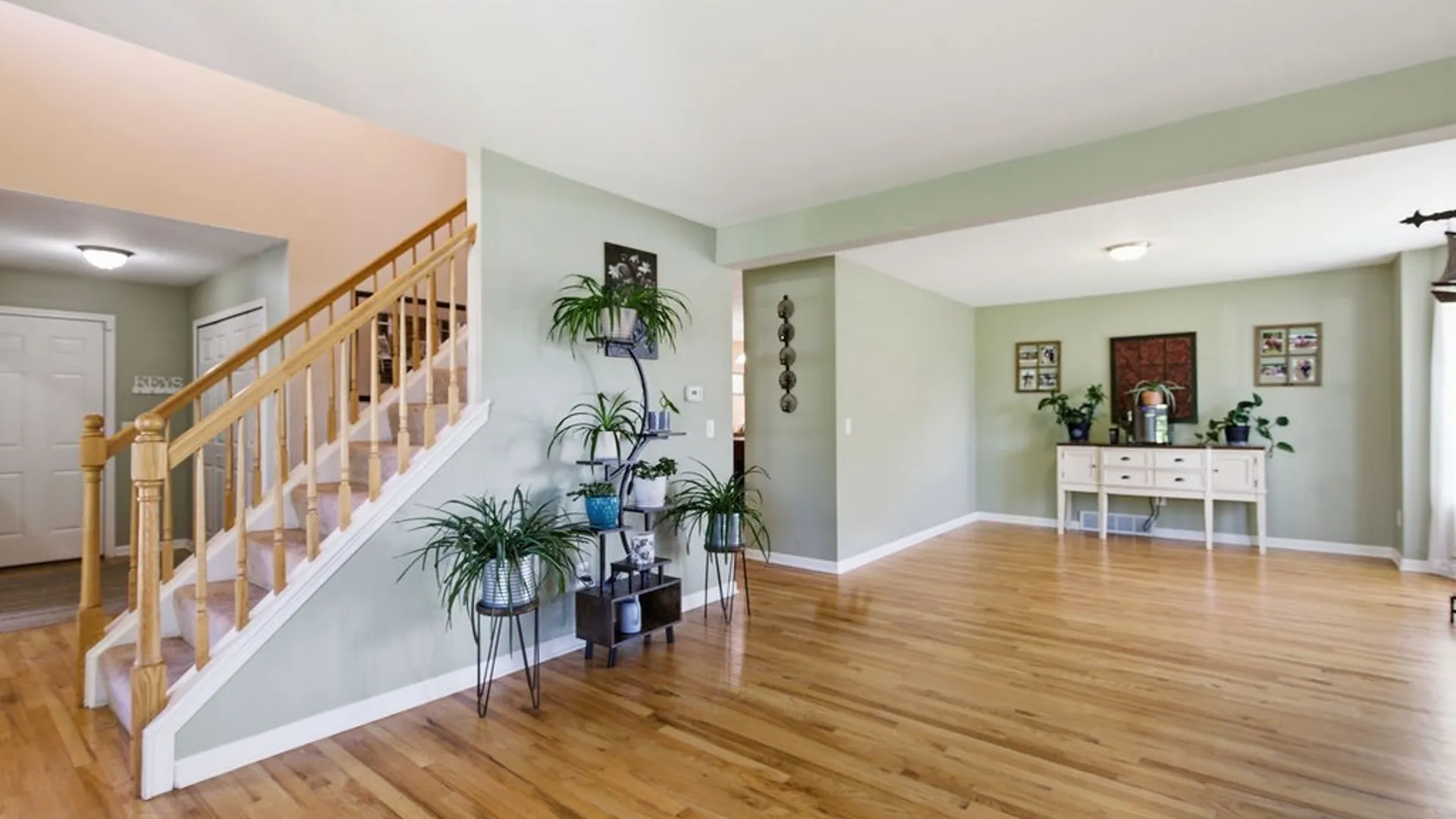 Property at 9617 White Tail Path, Clay, NY 13029 30