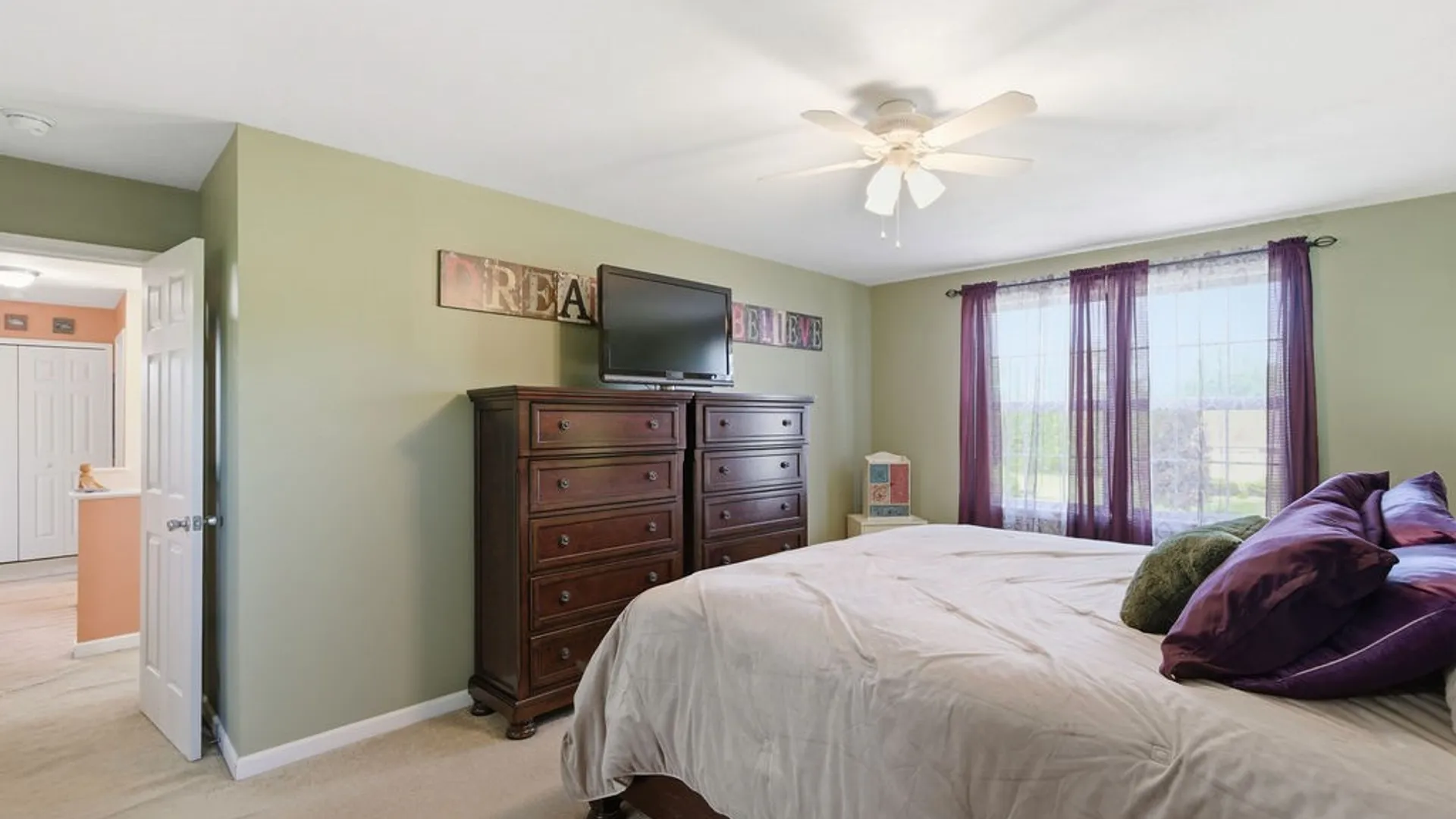 Property at 9617 White Tail Path, Clay, NY 13029 38