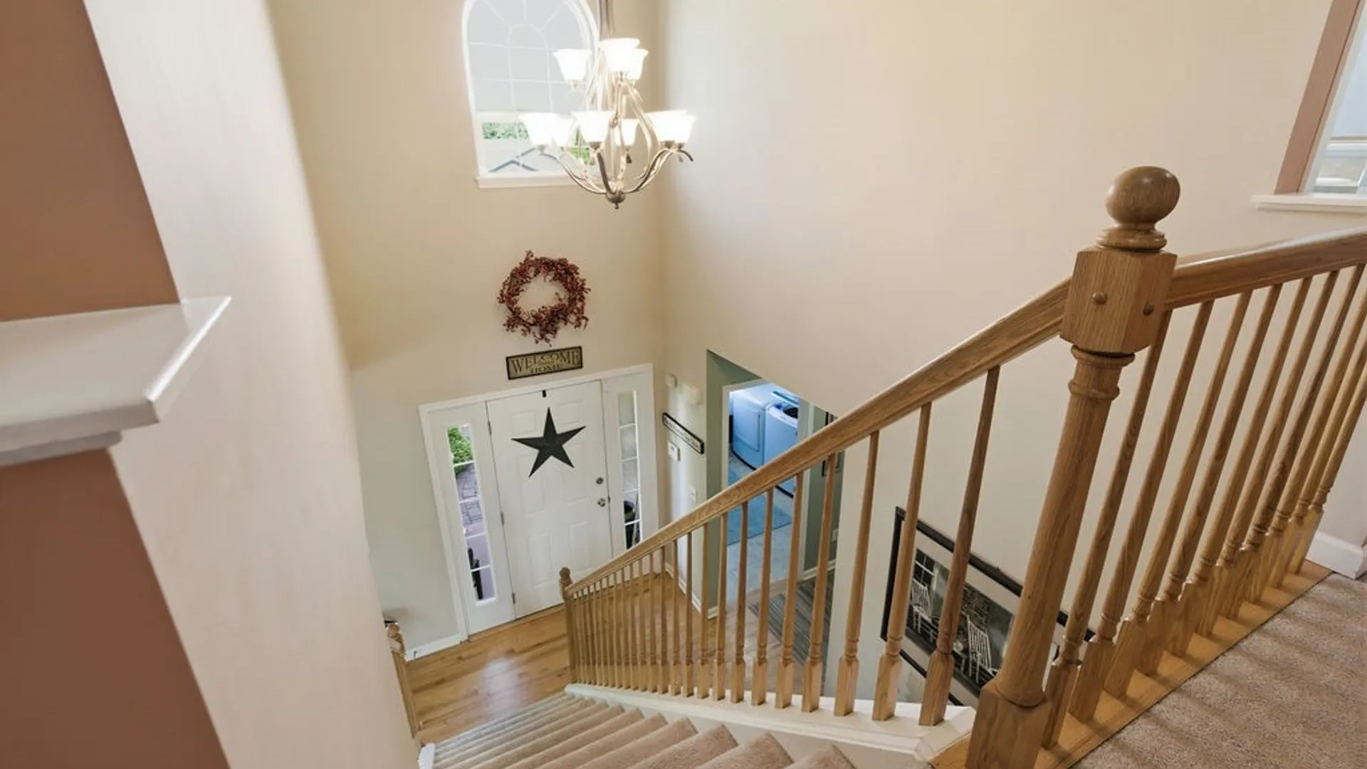 Property at 9617 White Tail Path, Clay, NY 13029 40