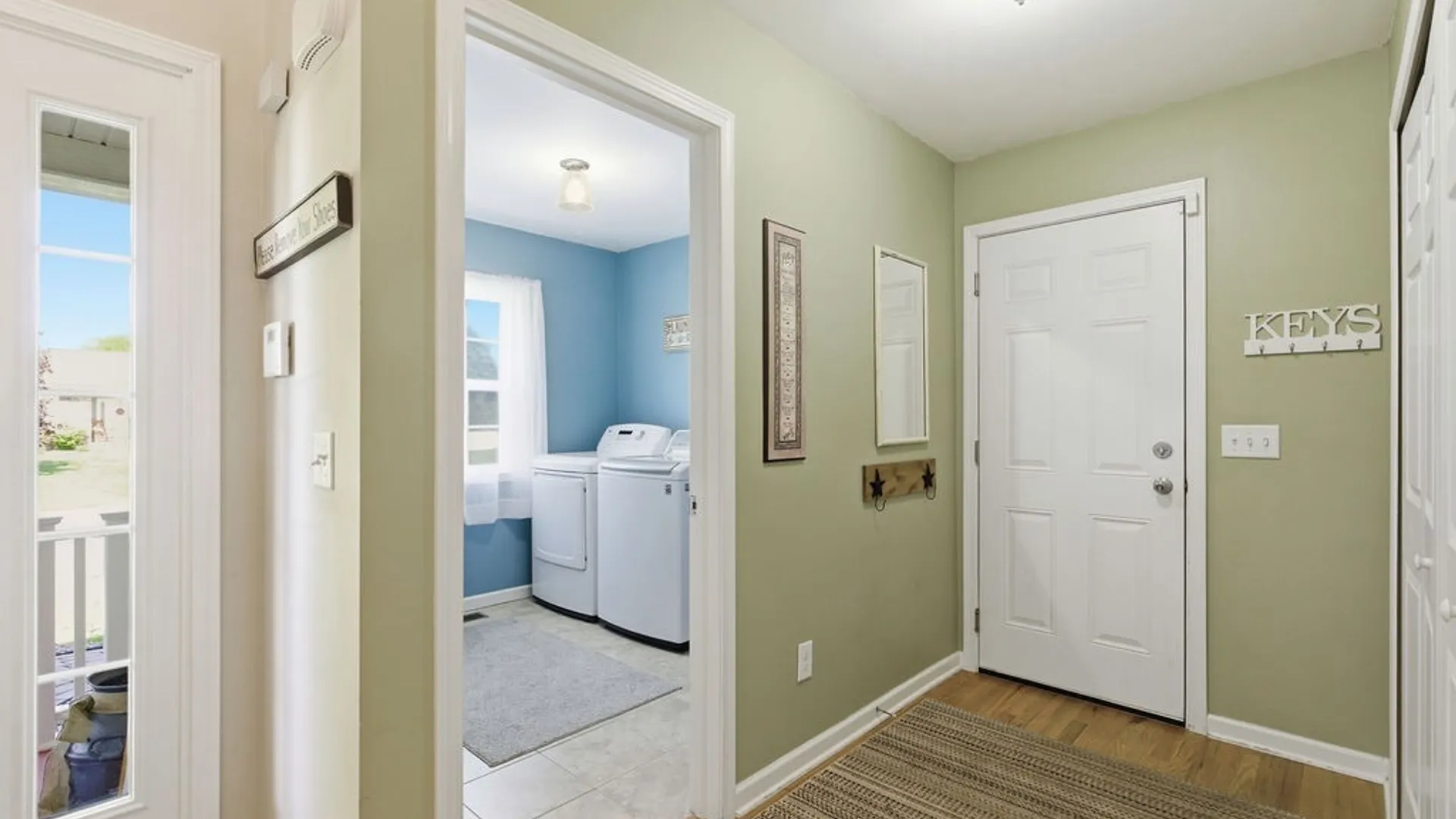 Property at 9617 White Tail Path, Clay, NY 13029 41