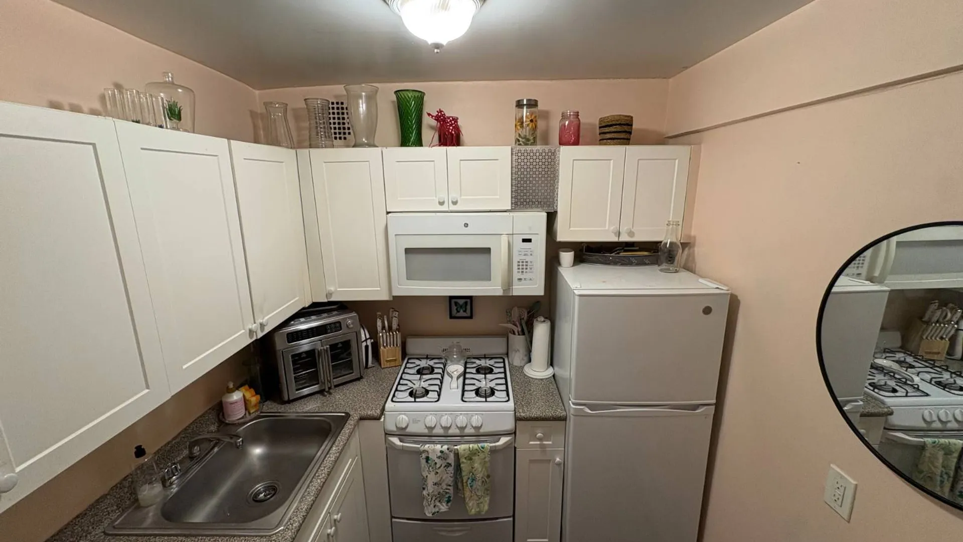 Property at 465 Shore Road, Long Beach, NY 11561 11