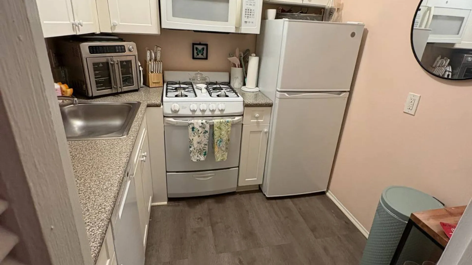 Property at 465 Shore Road, Long Beach, NY 11561 12