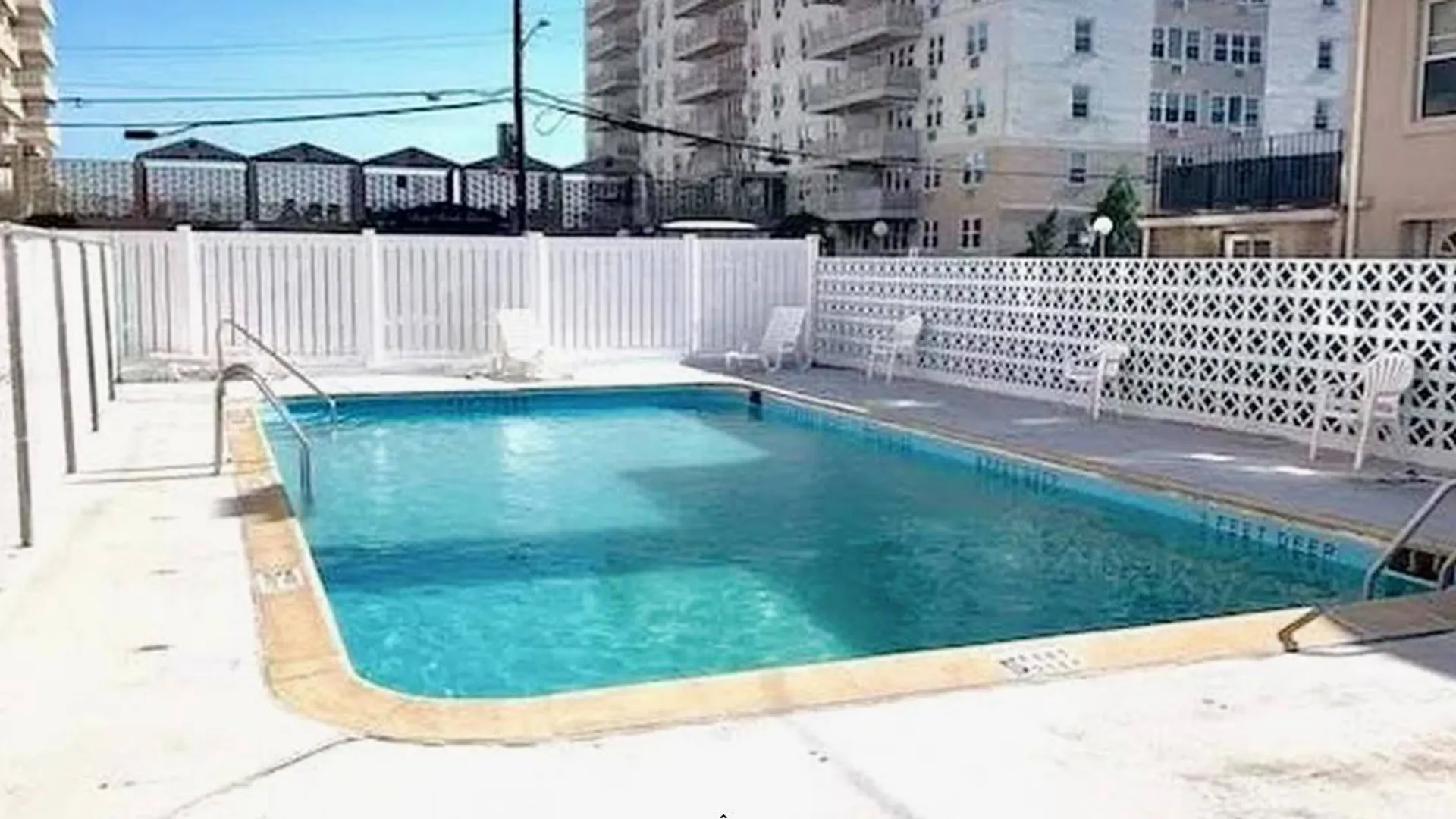Property at 465 Shore Road, Long Beach, NY 11561 20