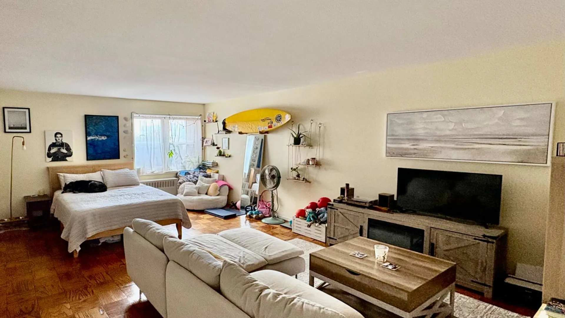 Property at 465 Shore Road, Long Beach, NY 11561 5