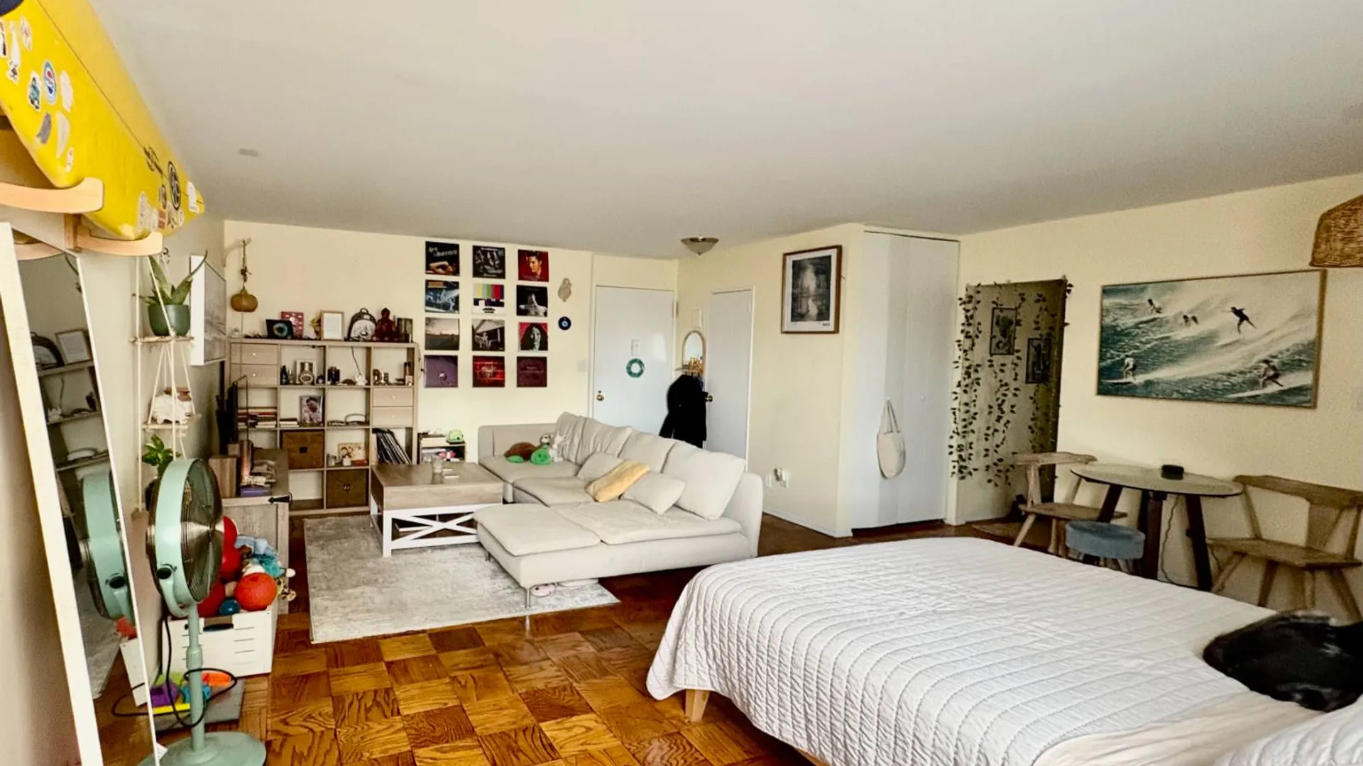 Property at 465 Shore Road, Long Beach, NY 11561 7