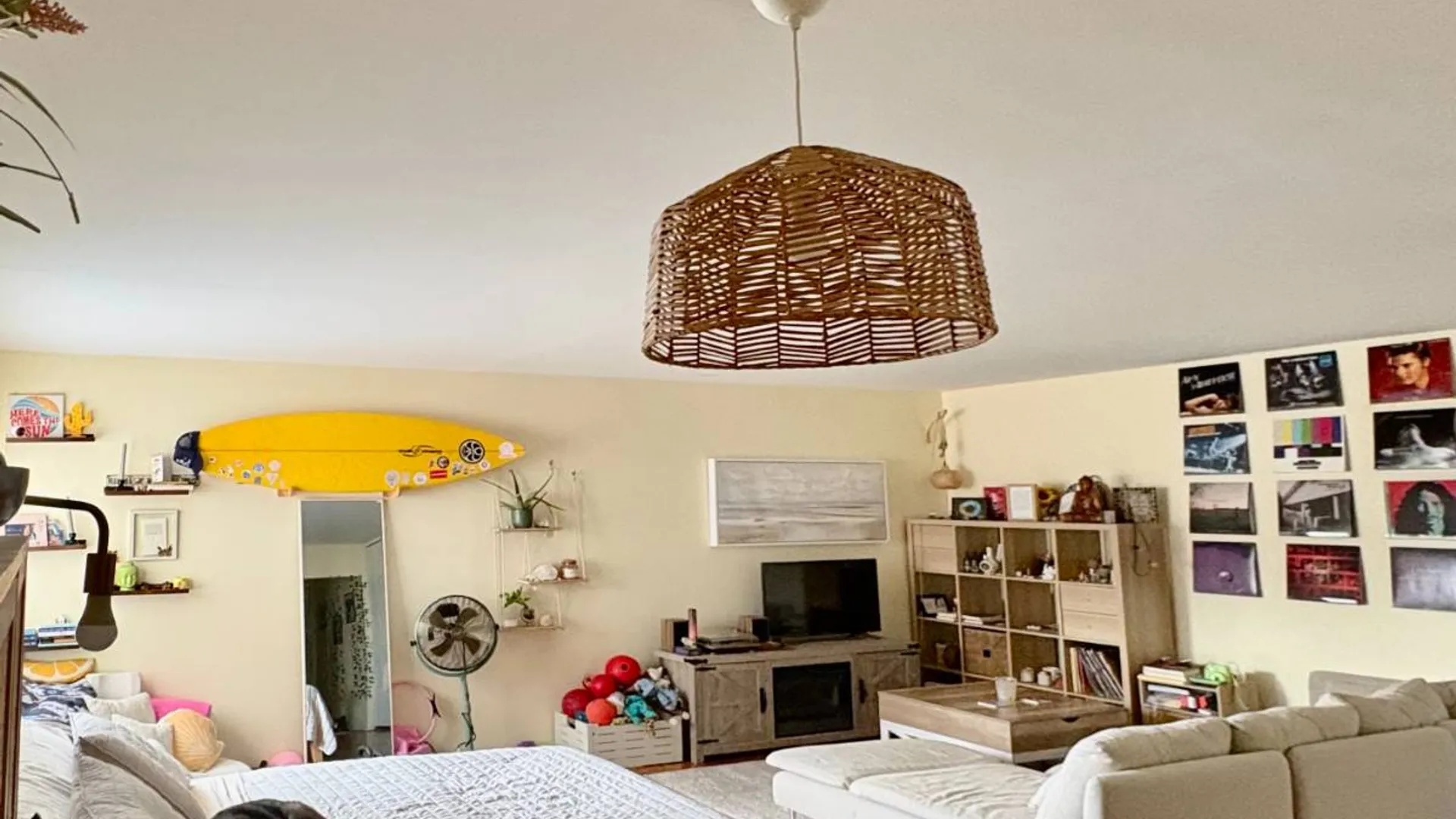 Property at 465 Shore Road, Long Beach, NY 11561 8