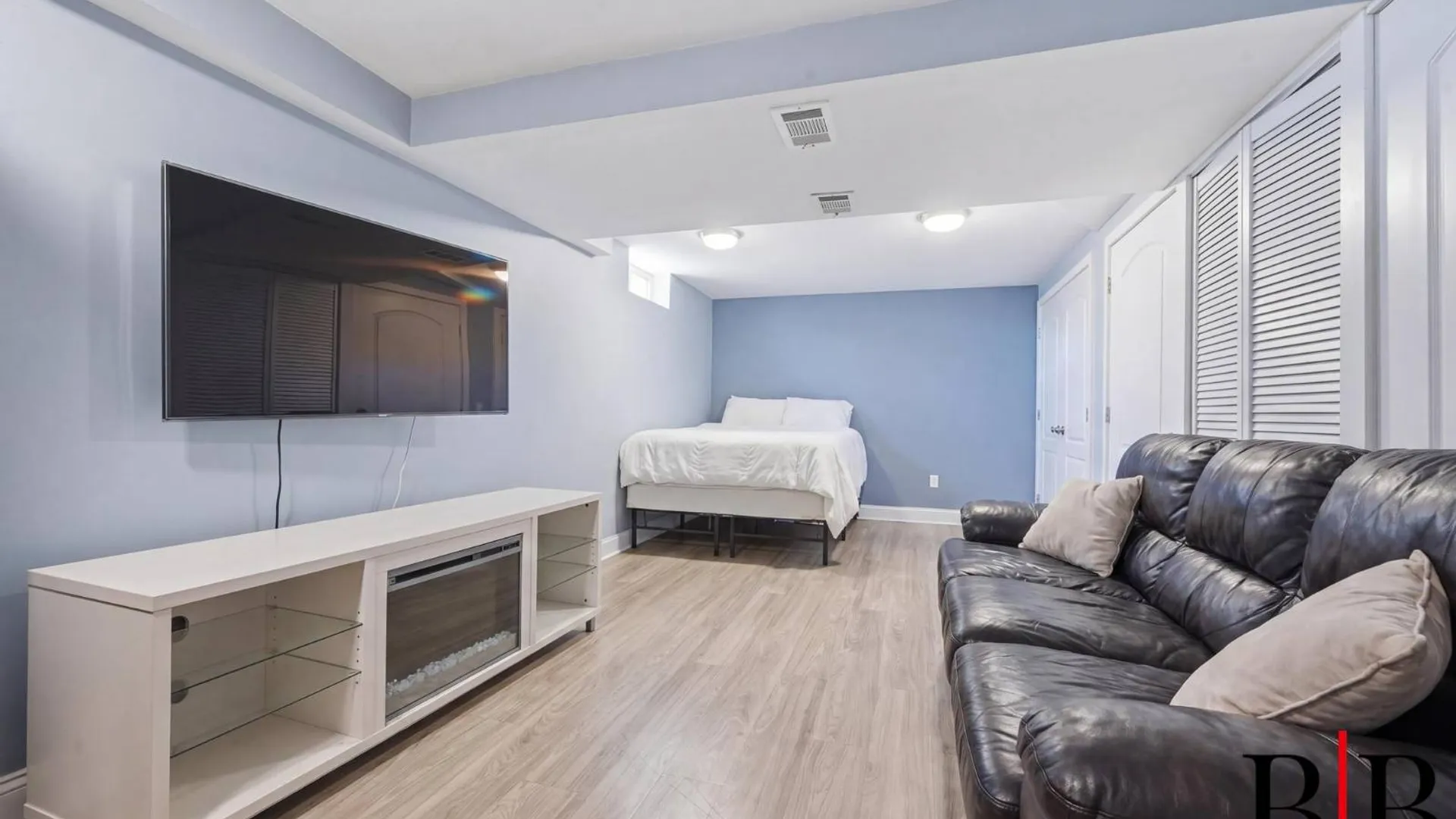 Property at 7131 Perri Lane, Brooklyn, NY 11234 11