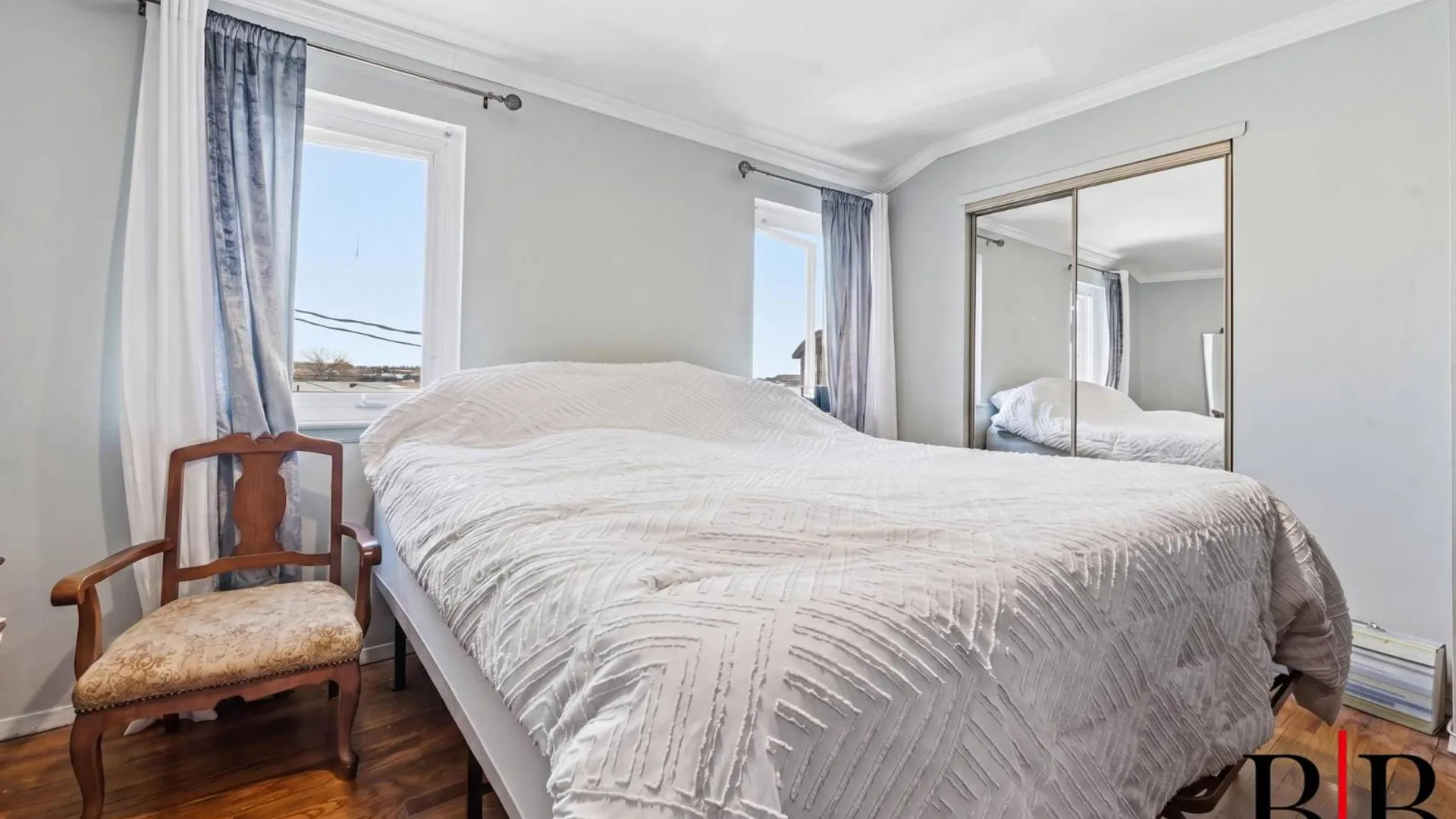 Property at 7131 Perri Lane, Brooklyn, NY 11234 12