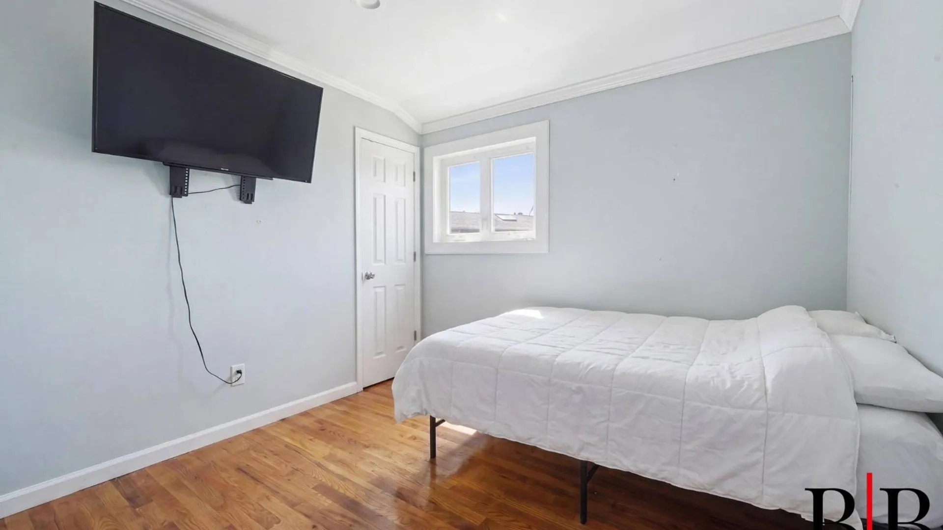 Property at 7131 Perri Lane, Brooklyn, NY 11234 13