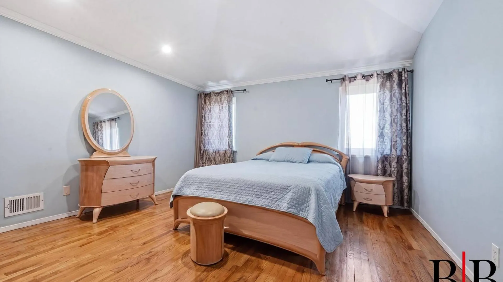 Property at 7131 Perri Lane, Brooklyn, NY 11234 14