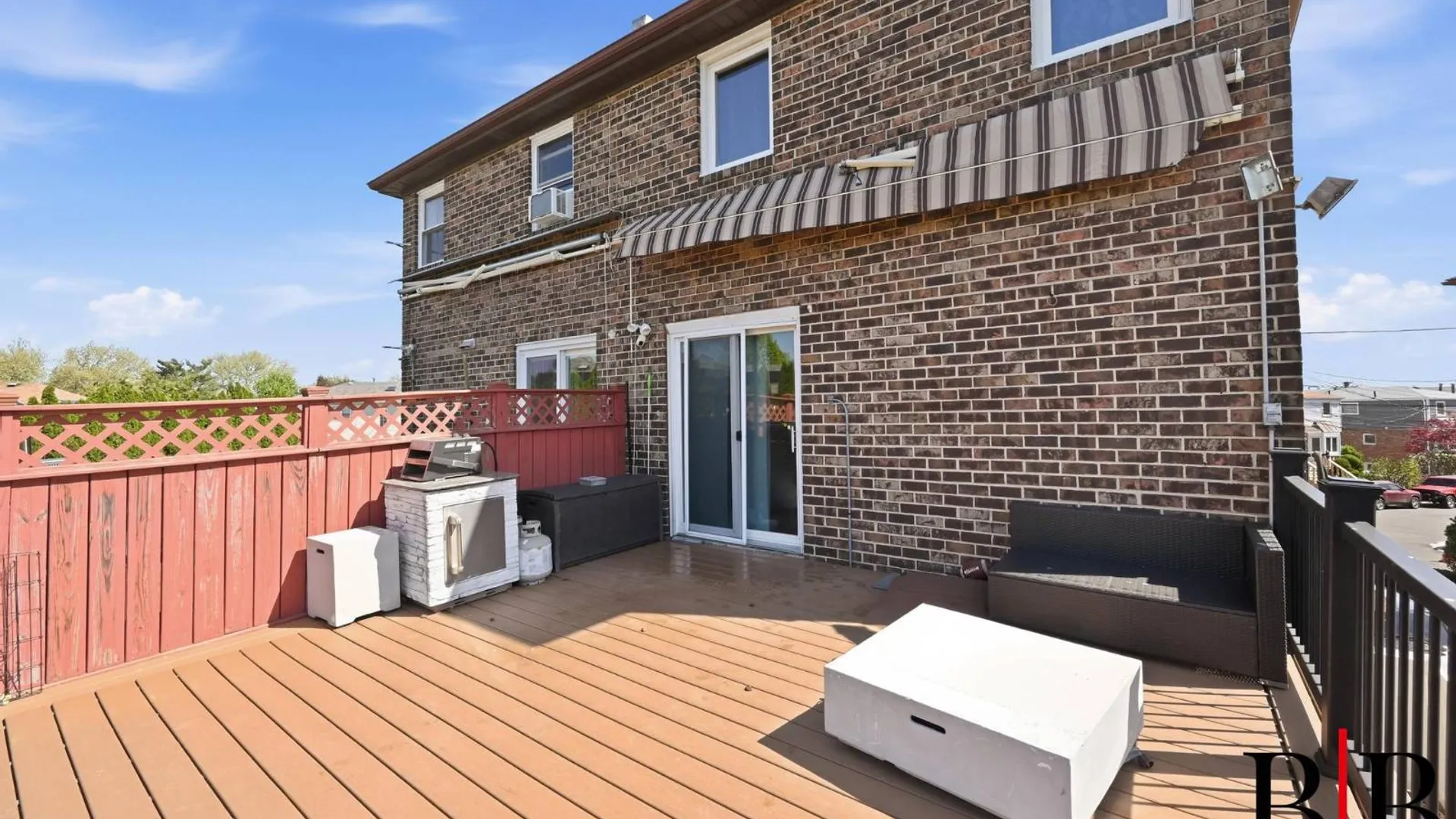 Property at 7131 Perri Lane, Brooklyn, NY 11234 19