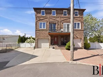 Property at 7131 Perri Lane, Brooklyn, NY 11234