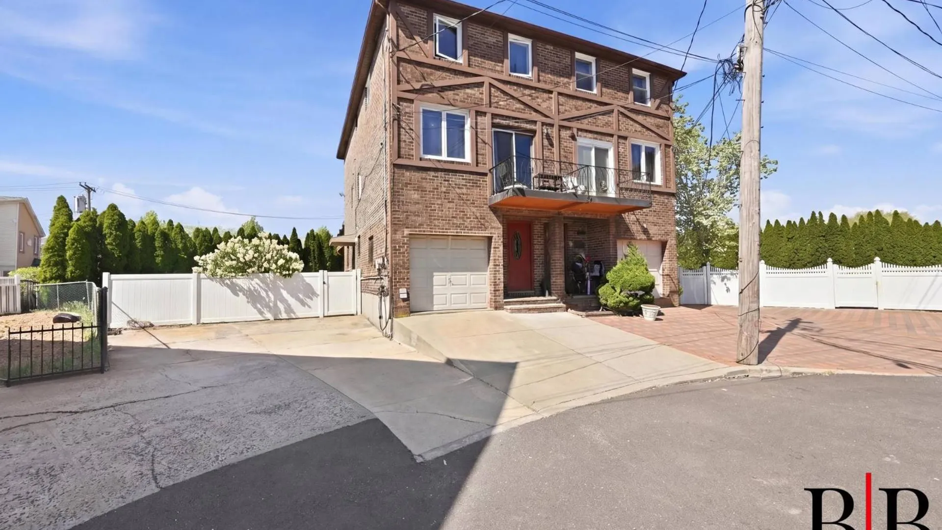 Property at 7131 Perri Lane, Brooklyn, NY 11234 2