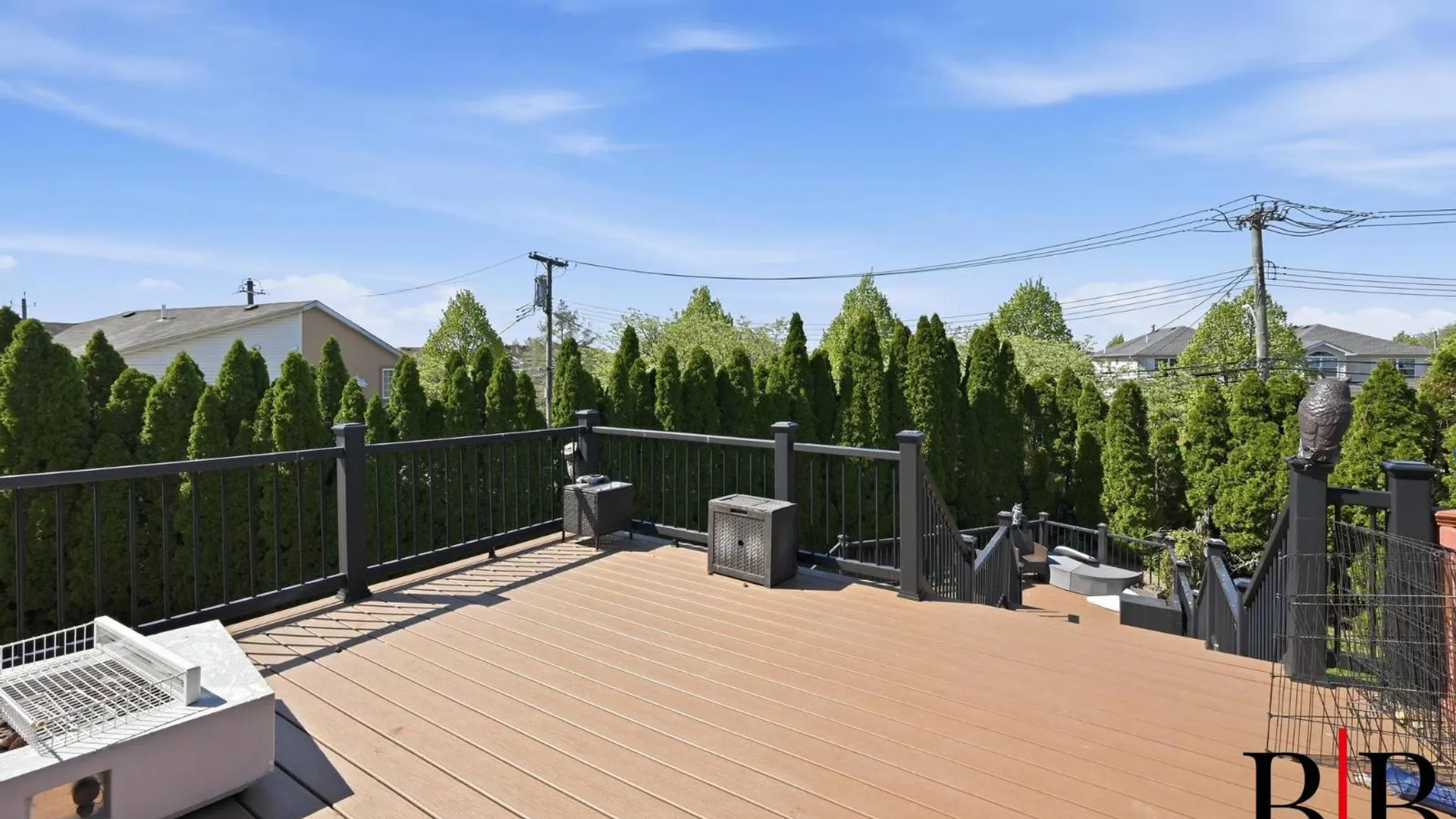 Property at 7131 Perri Lane, Brooklyn, NY 11234 20
