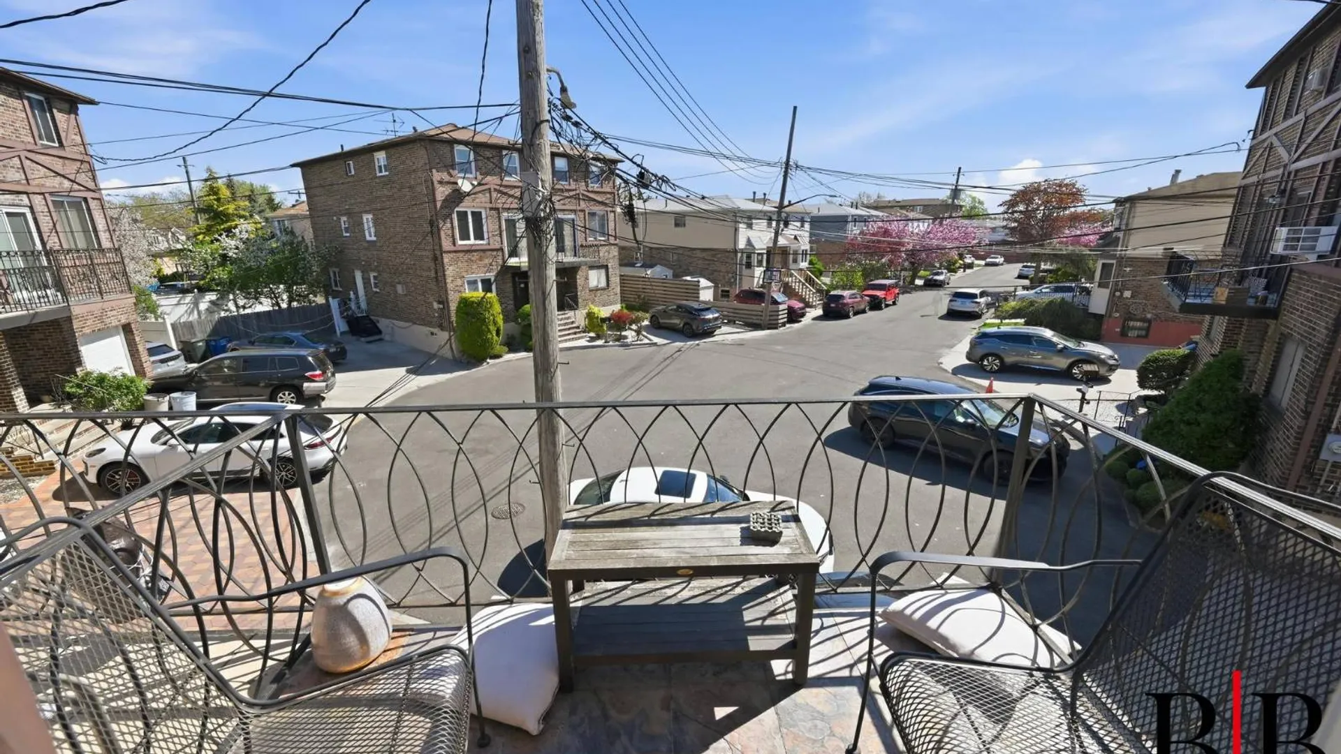 Property at 7131 Perri Lane, Brooklyn, NY 11234 21
