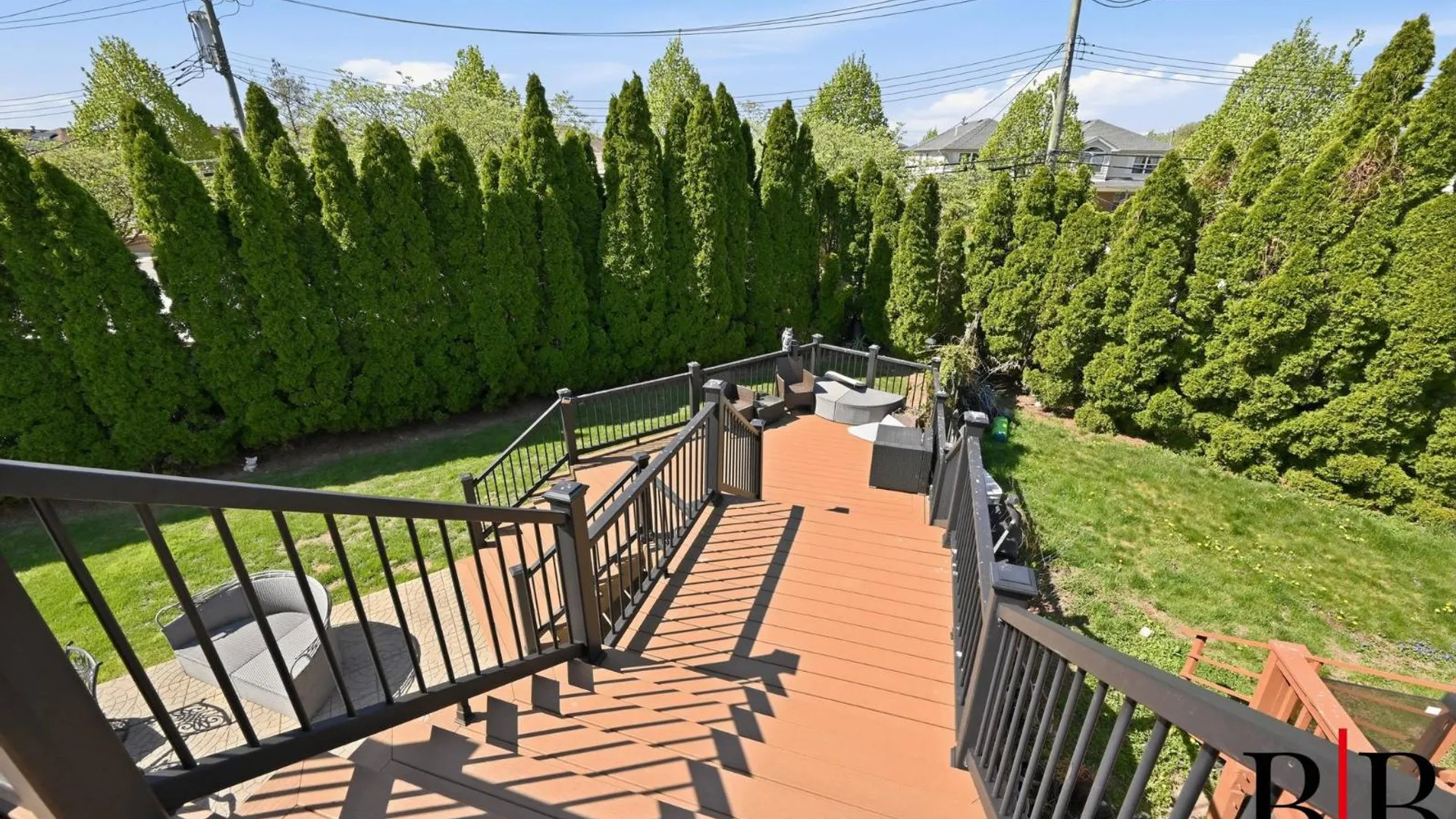 Property at 7131 Perri Lane, Brooklyn, NY 11234 22