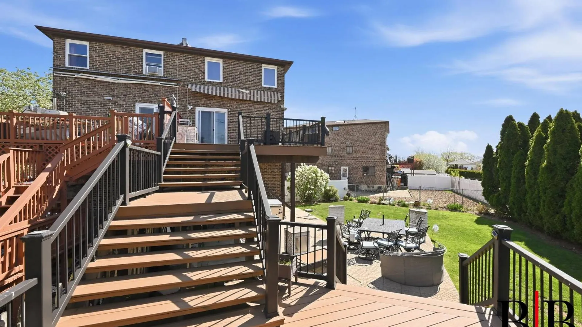 Property at 7131 Perri Lane, Brooklyn, NY 11234 23