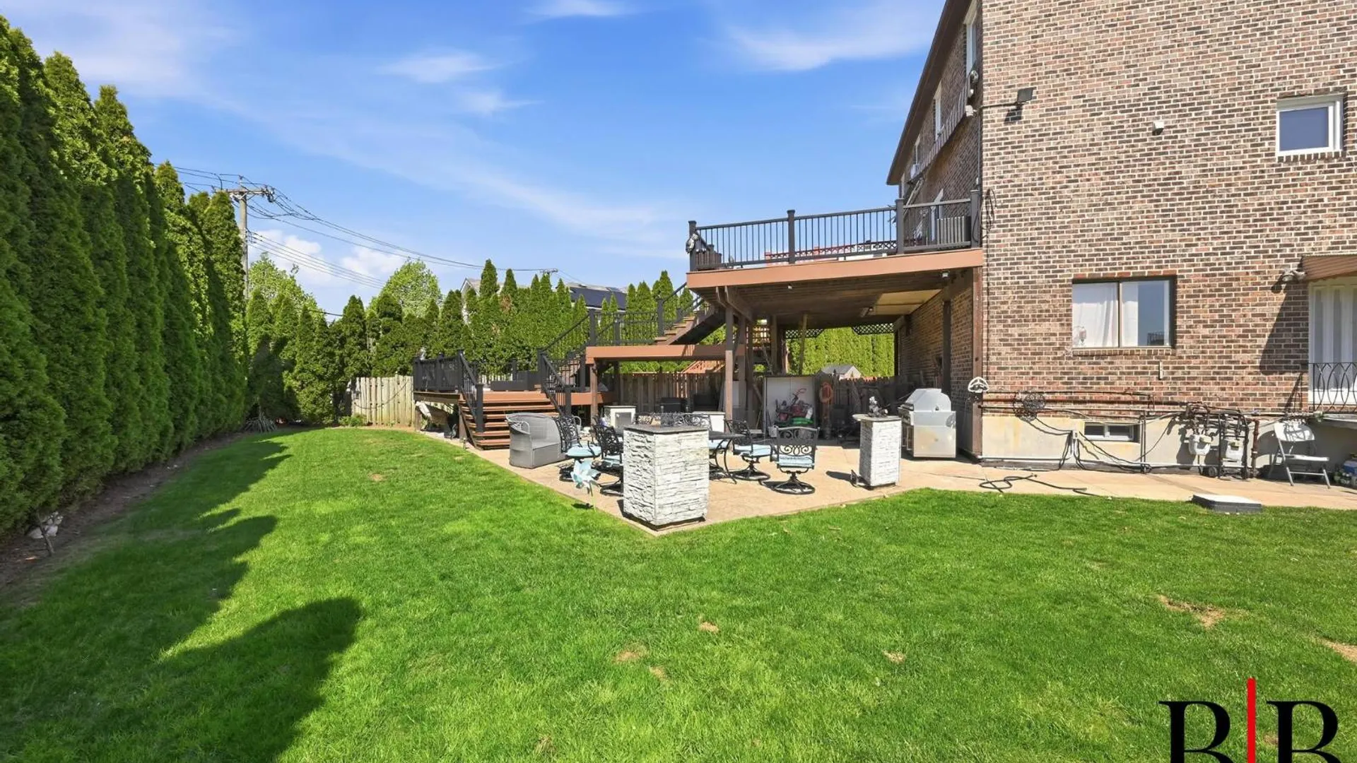 Property at 7131 Perri Lane, Brooklyn, NY 11234 25