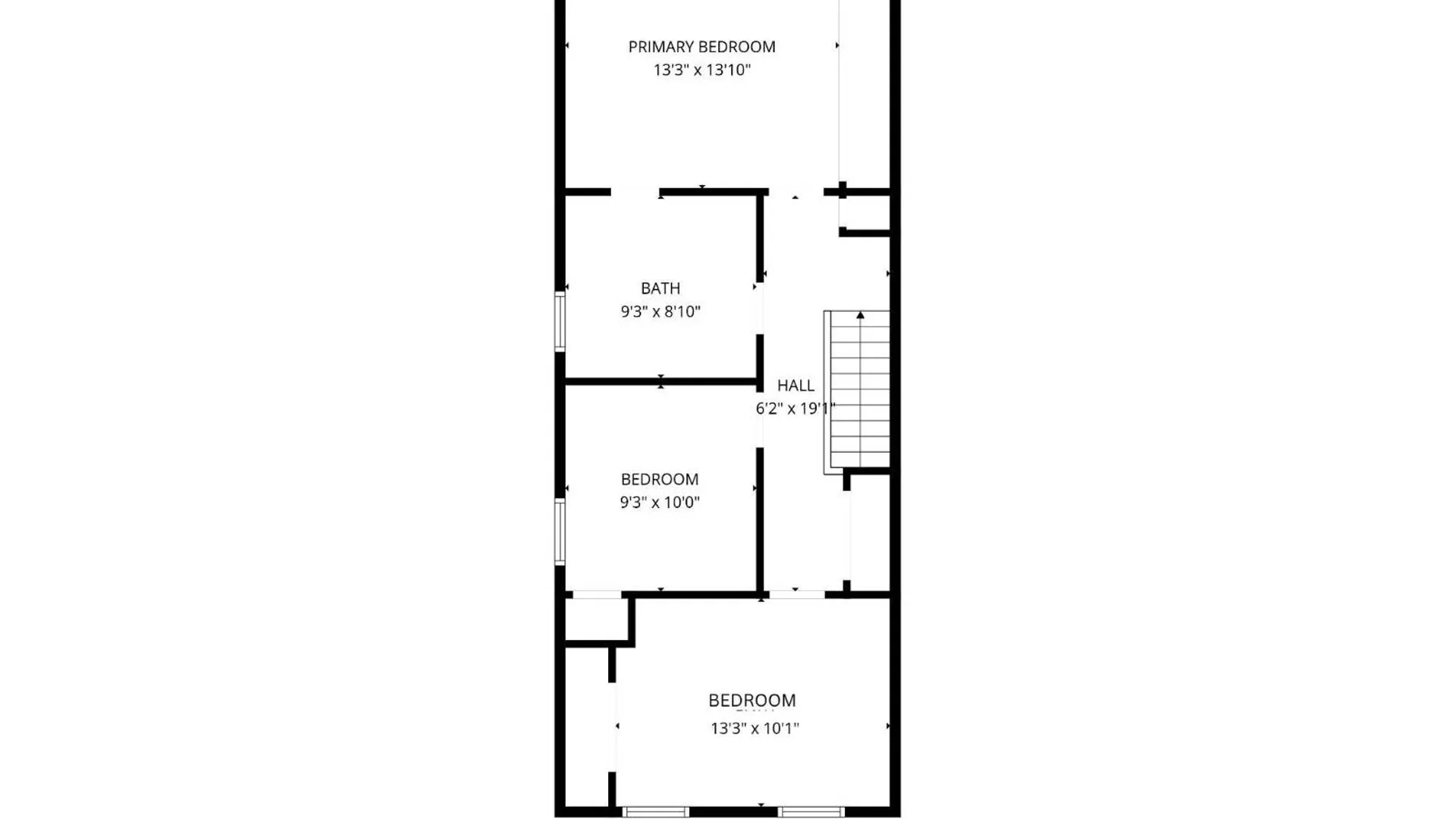 Property at 7131 Perri Lane, Brooklyn, NY 11234 27