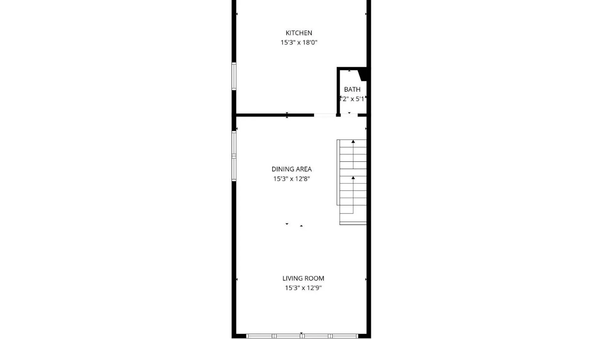 Property at 7131 Perri Lane, Brooklyn, NY 11234 28