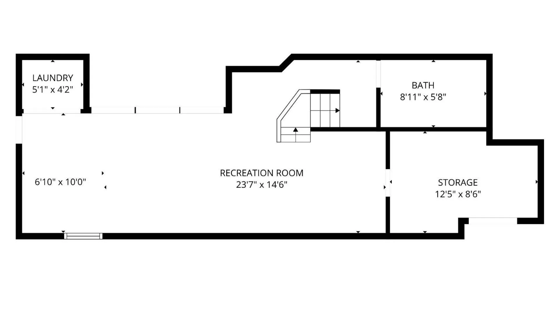 Property at 7131 Perri Lane, Brooklyn, NY 11234 29
