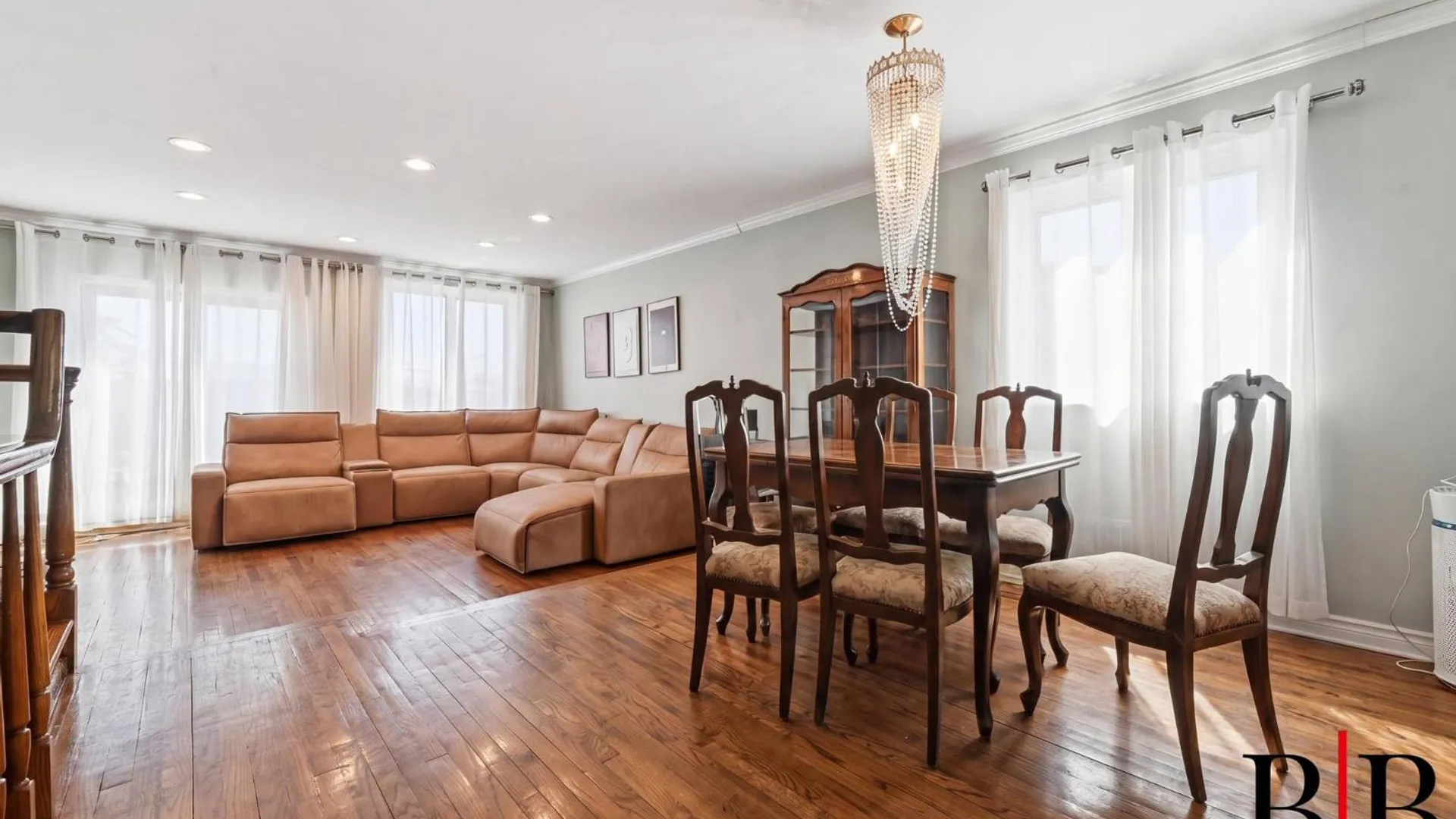 Property at 7131 Perri Lane, Brooklyn, NY 11234 3
