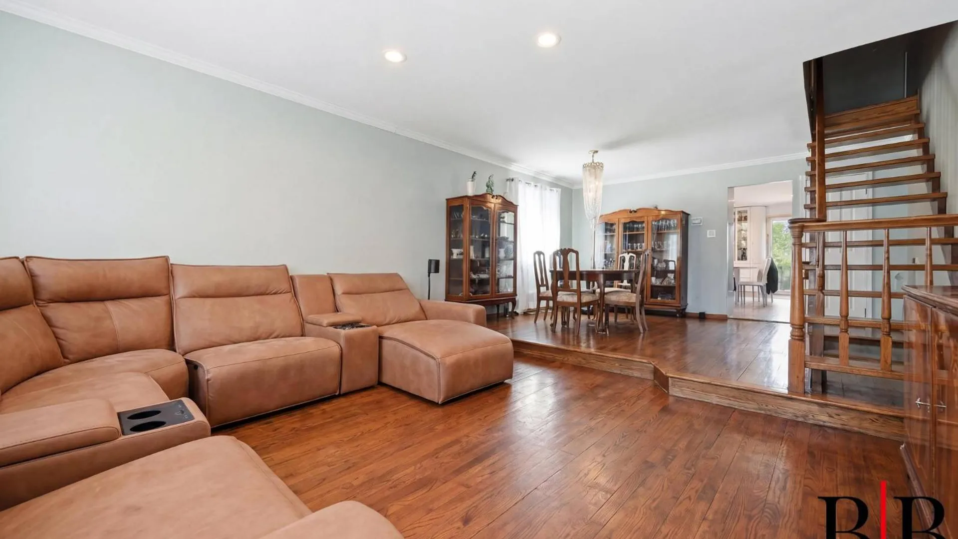 Property at 7131 Perri Lane, Brooklyn, NY 11234 4