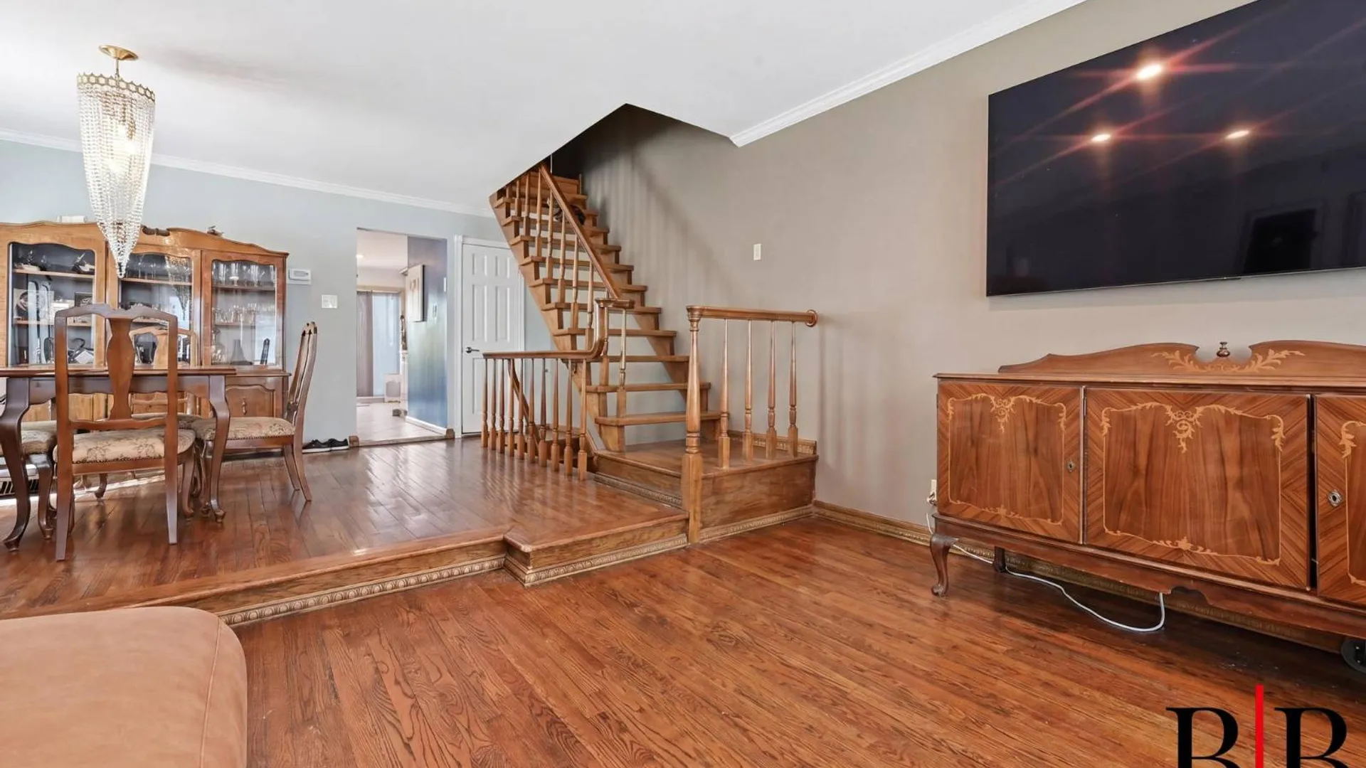 Property at 7131 Perri Lane, Brooklyn, NY 11234 5