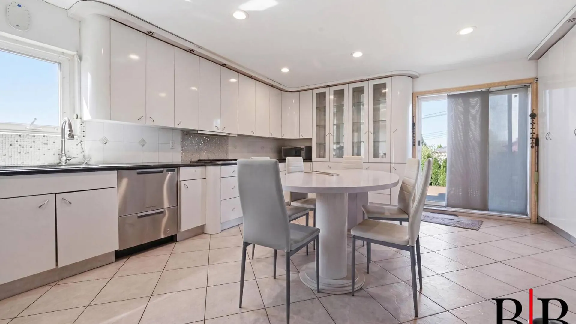 Property at 7131 Perri Lane, Brooklyn, NY 11234 6