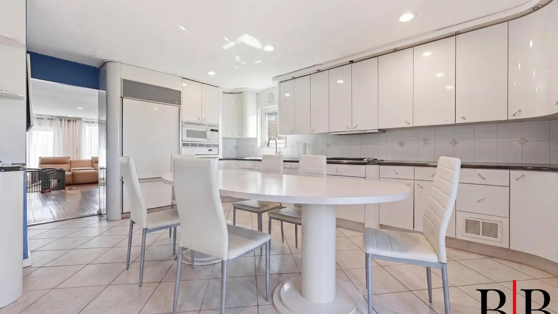 Property at 7131 Perri Lane, Brooklyn, NY 11234 7