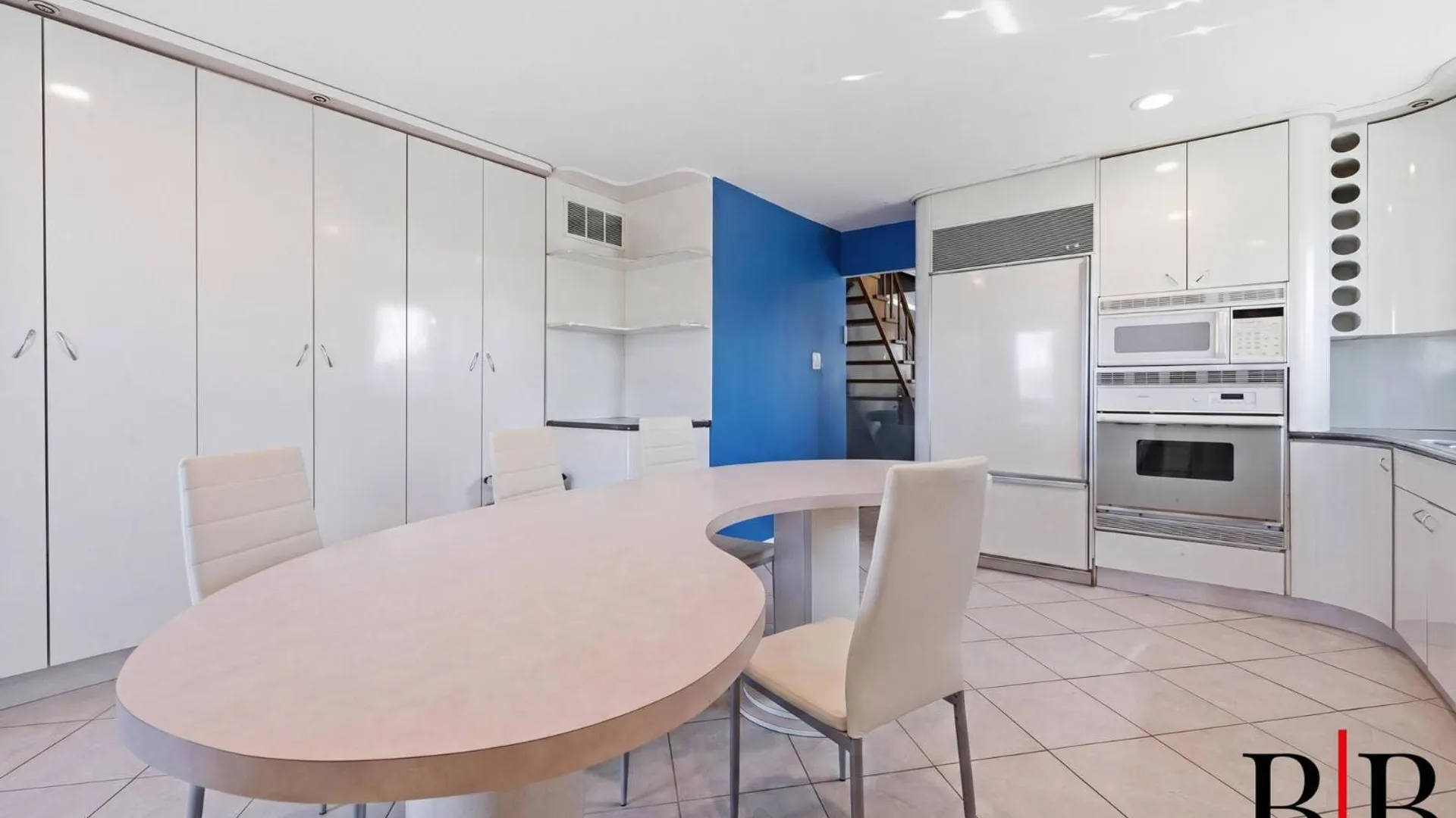 Property at 7131 Perri Lane, Brooklyn, NY 11234 8