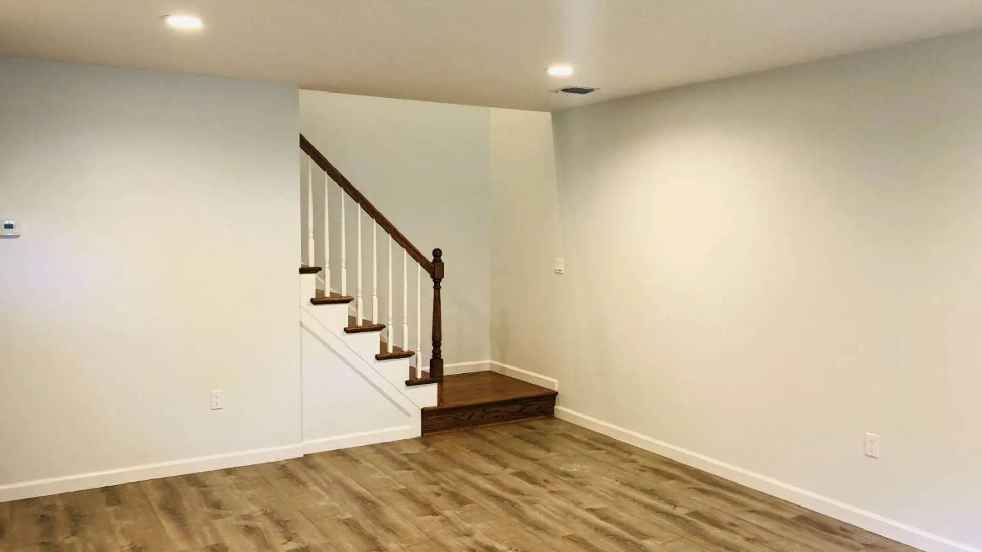 Property at 47 Coles St, Glen Cove, NY 11542 3
