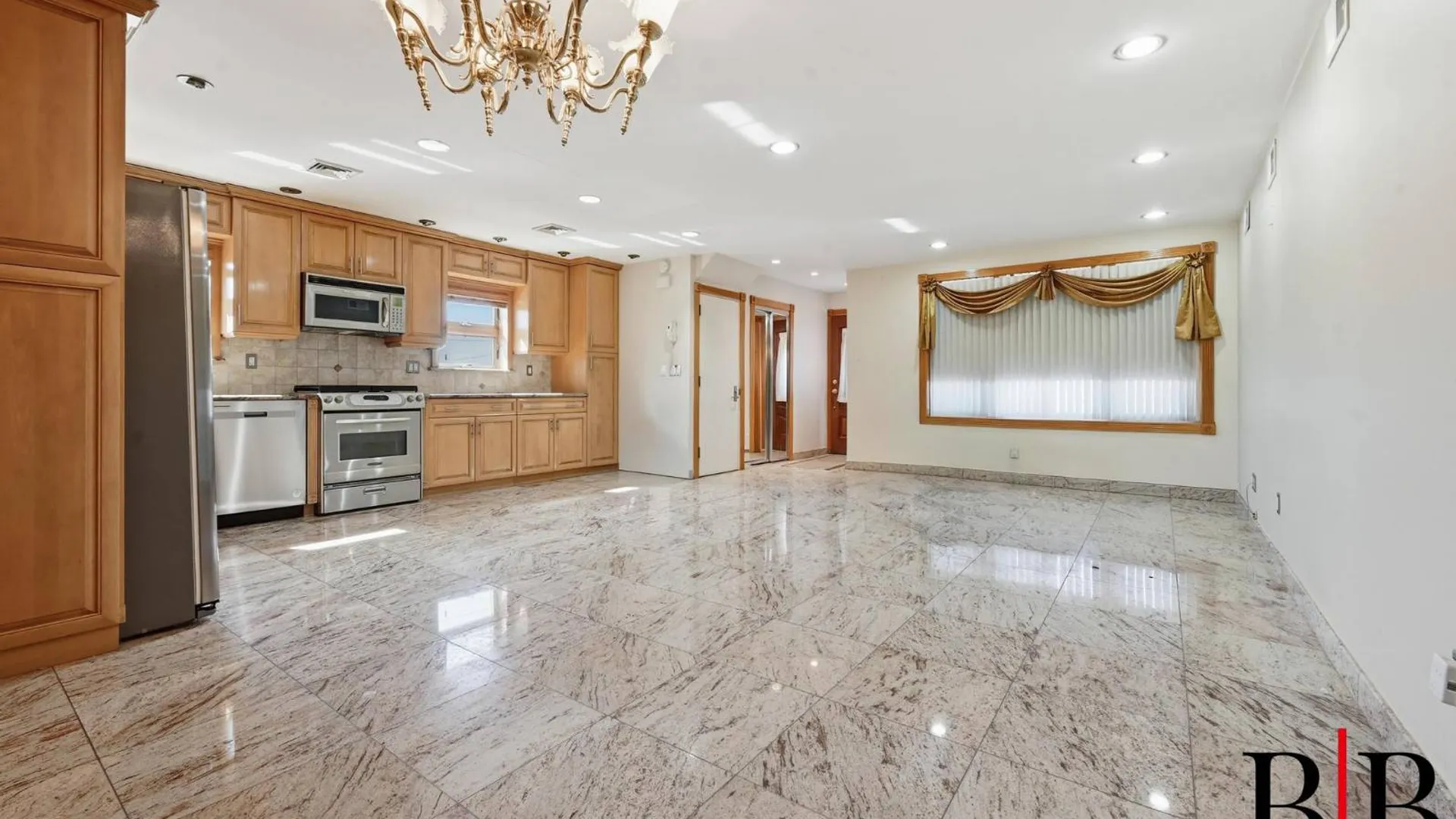 Property at 2177 East 69 Street, Brooklyn, NY 11234 10