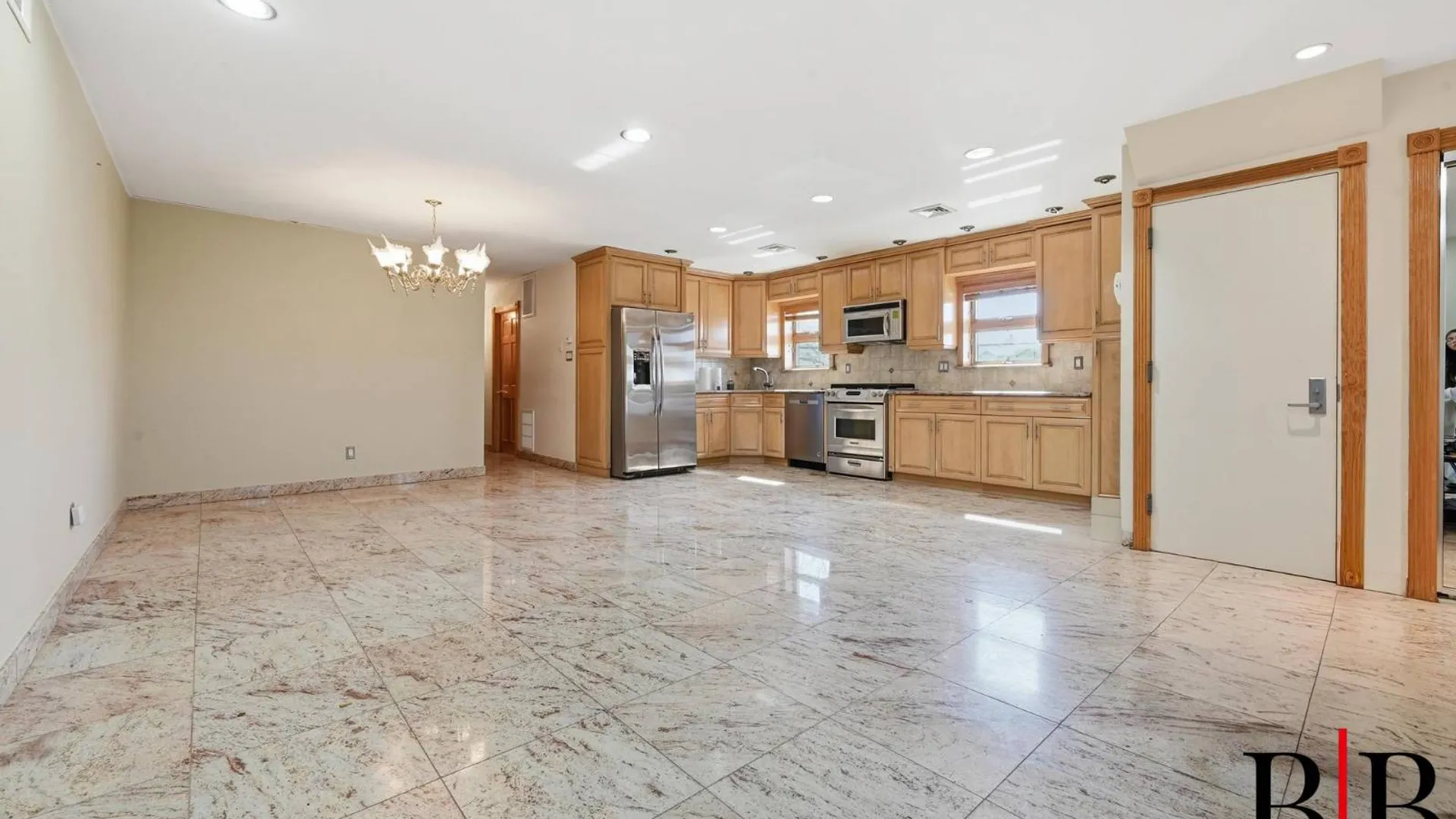 Property at 2177 East 69 Street, Brooklyn, NY 11234 11