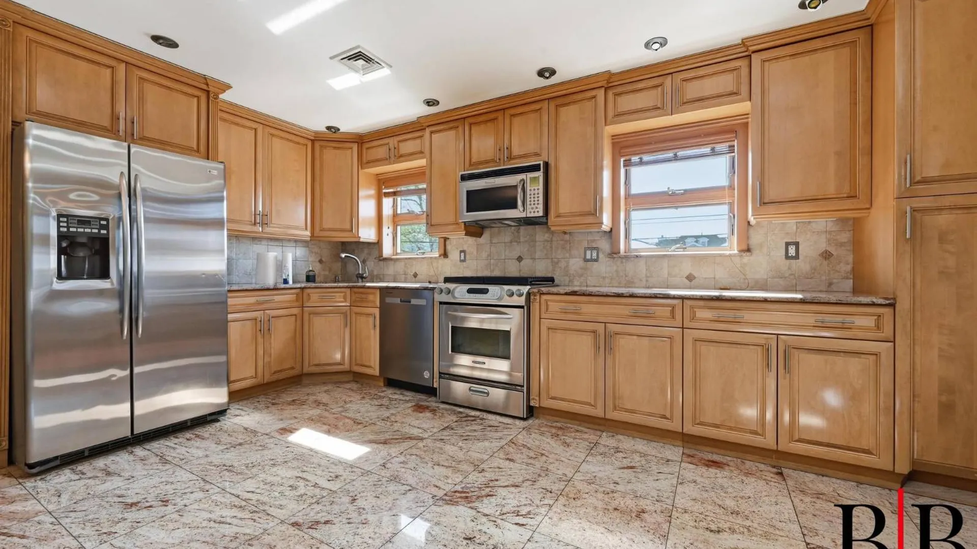 Property at 2177 East 69 Street, Brooklyn, NY 11234 12