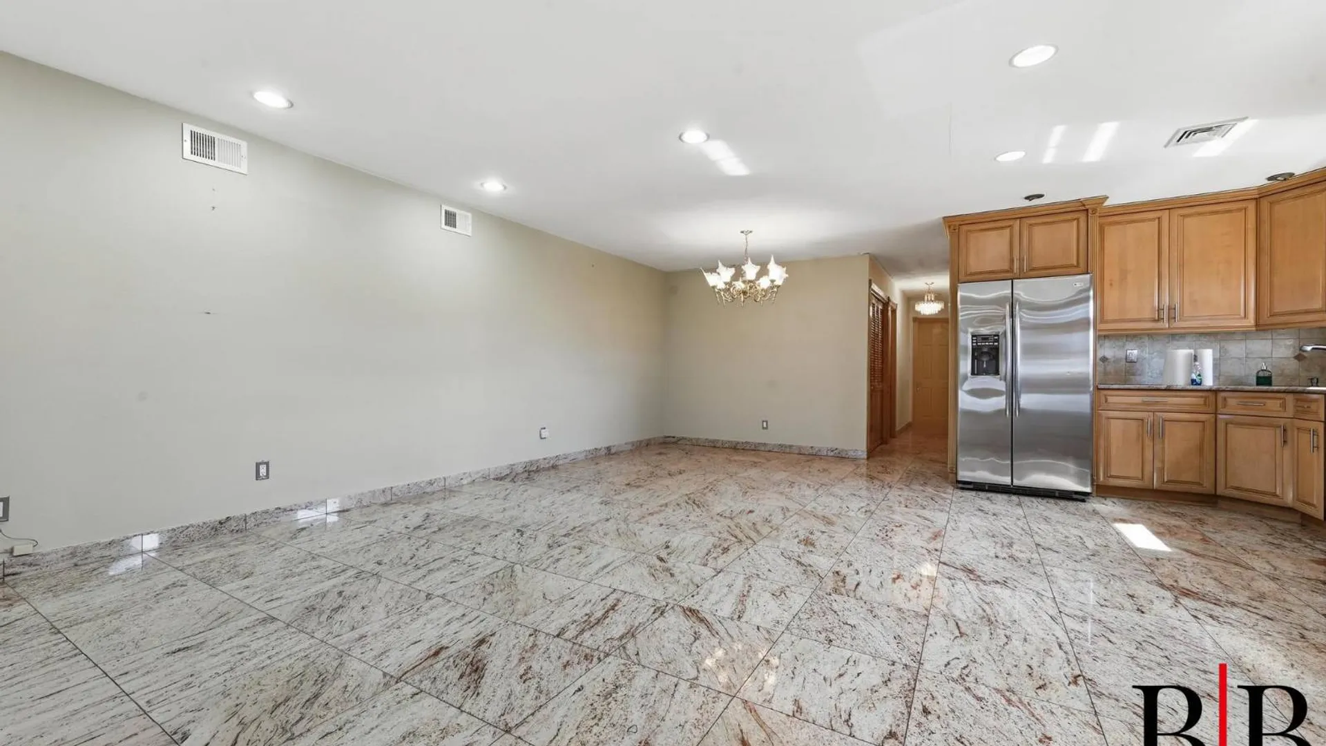 Property at 2177 East 69 Street, Brooklyn, NY 11234 13