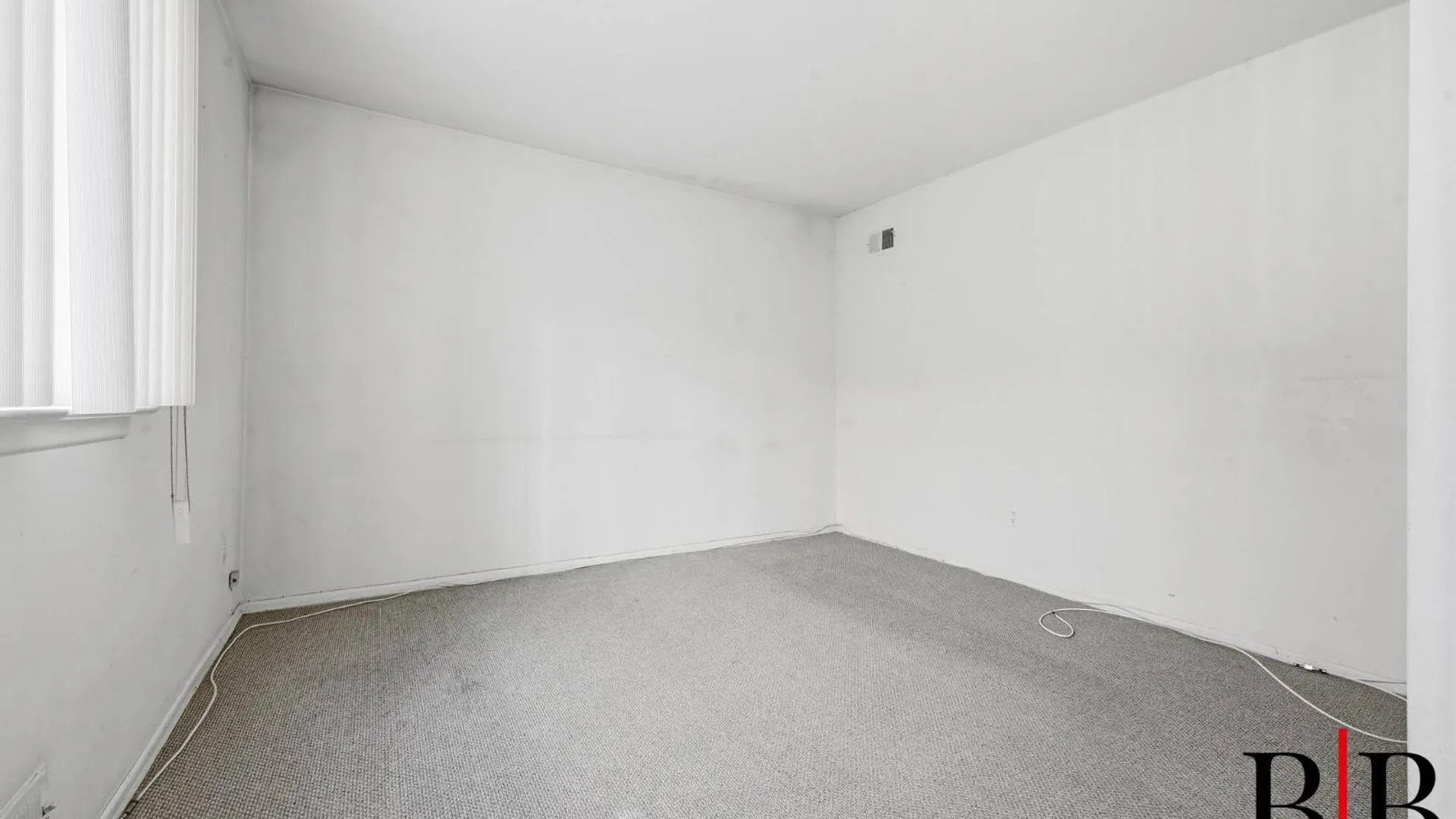 Property at 2177 East 69 Street, Brooklyn, NY 11234 14