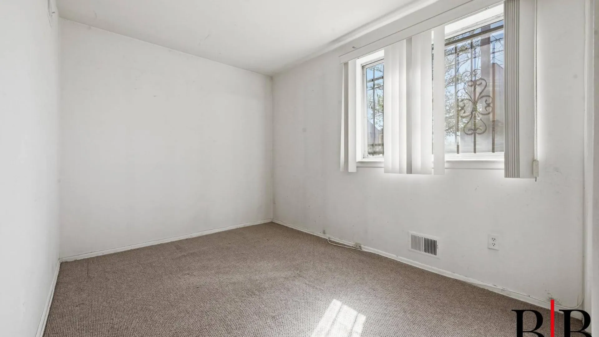 Property at 2177 East 69 Street, Brooklyn, NY 11234 15