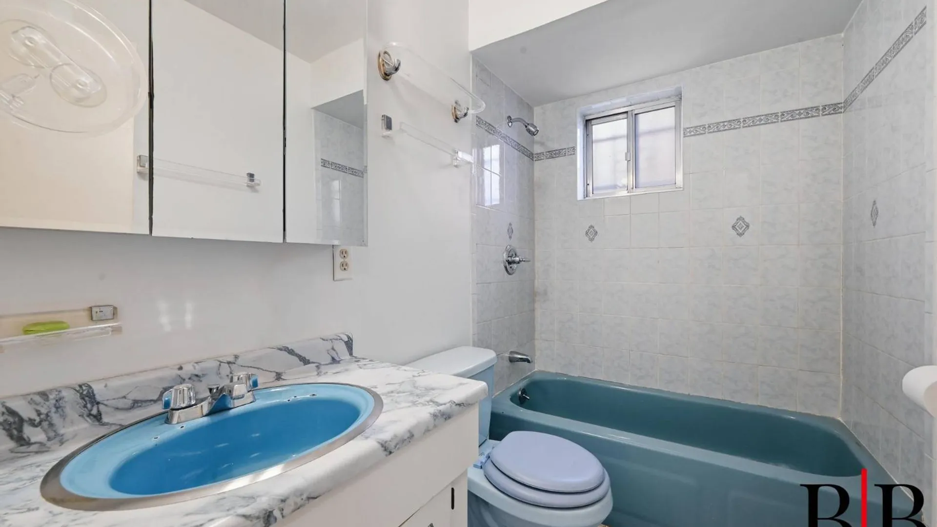 Property at 2177 East 69 Street, Brooklyn, NY 11234 16