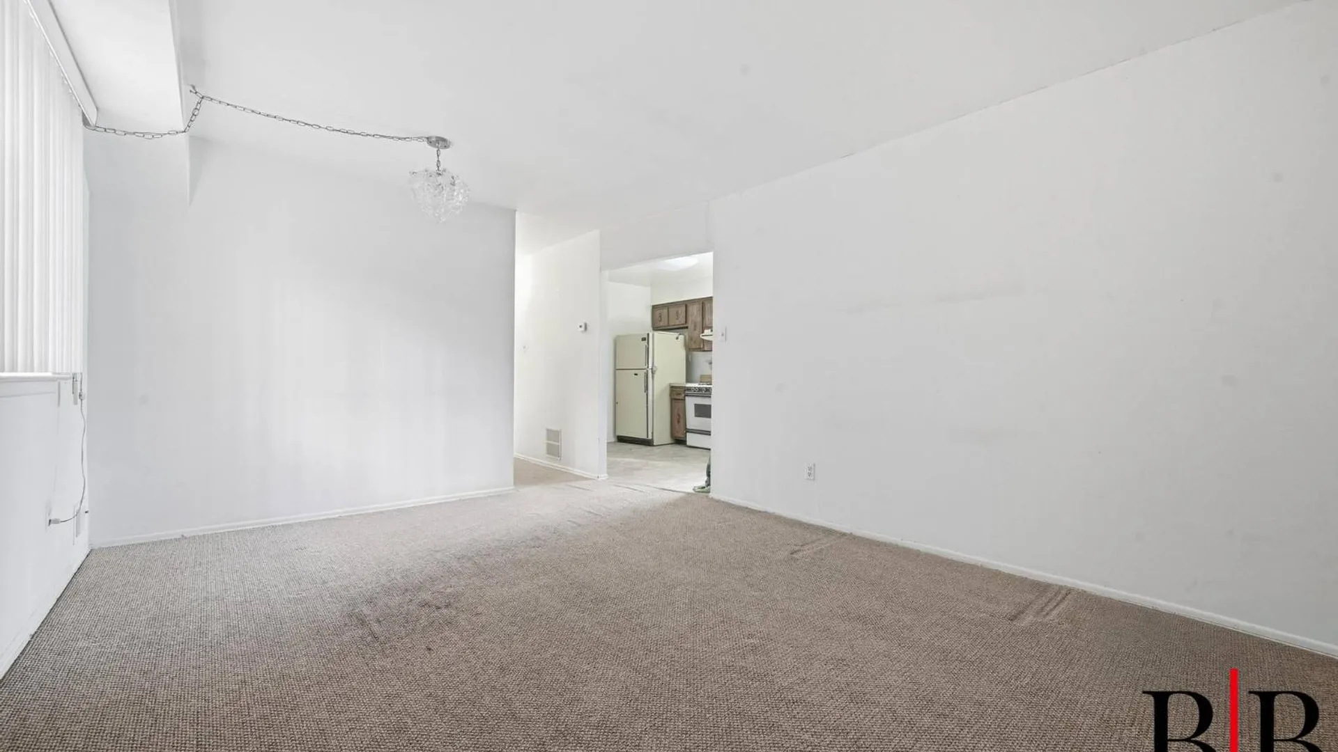 Property at 2177 East 69 Street, Brooklyn, NY 11234 17