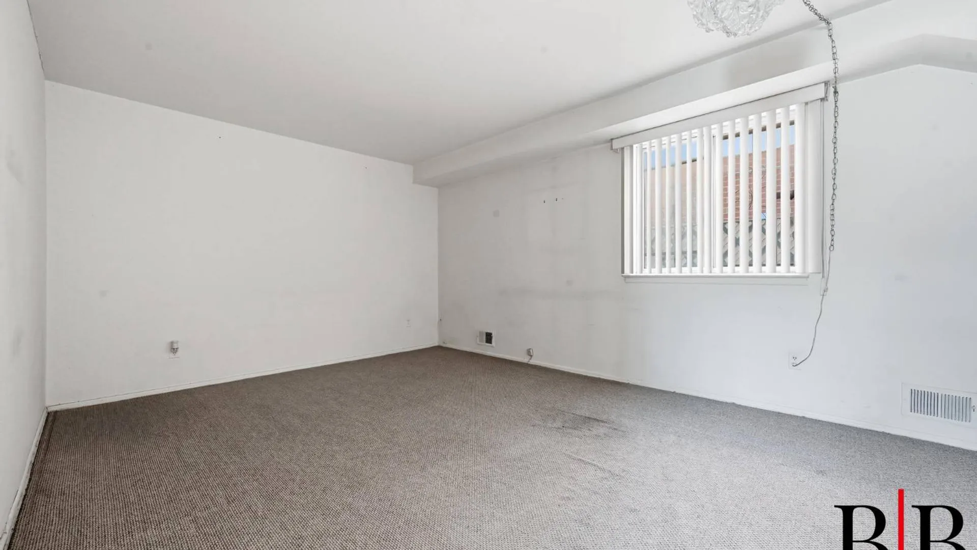 Property at 2177 East 69 Street, Brooklyn, NY 11234 18