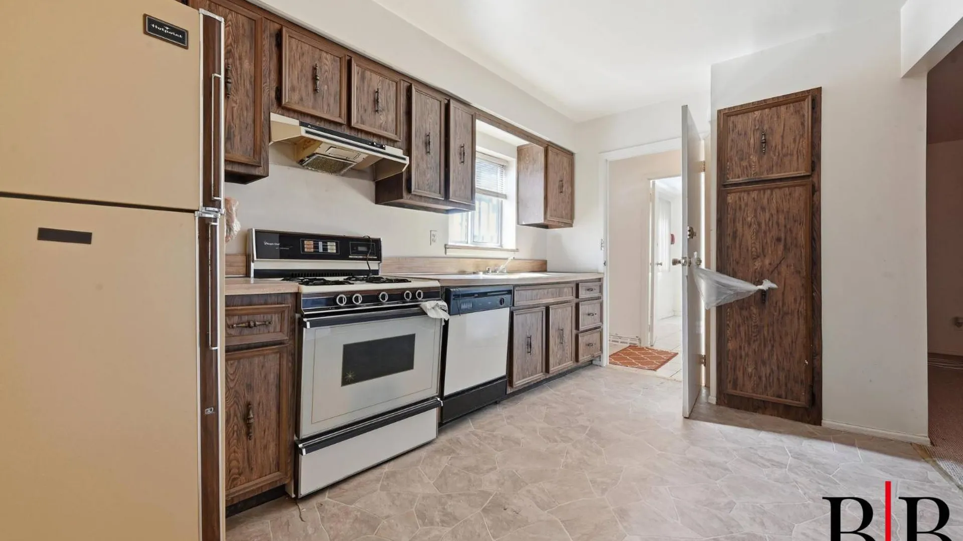 Property at 2177 East 69 Street, Brooklyn, NY 11234 19