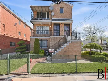 Property at 2177 East 69 Street, Brooklyn, NY 11234