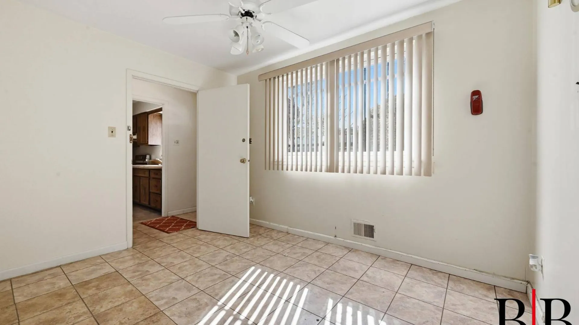 Property at 2177 East 69 Street, Brooklyn, NY 11234 20